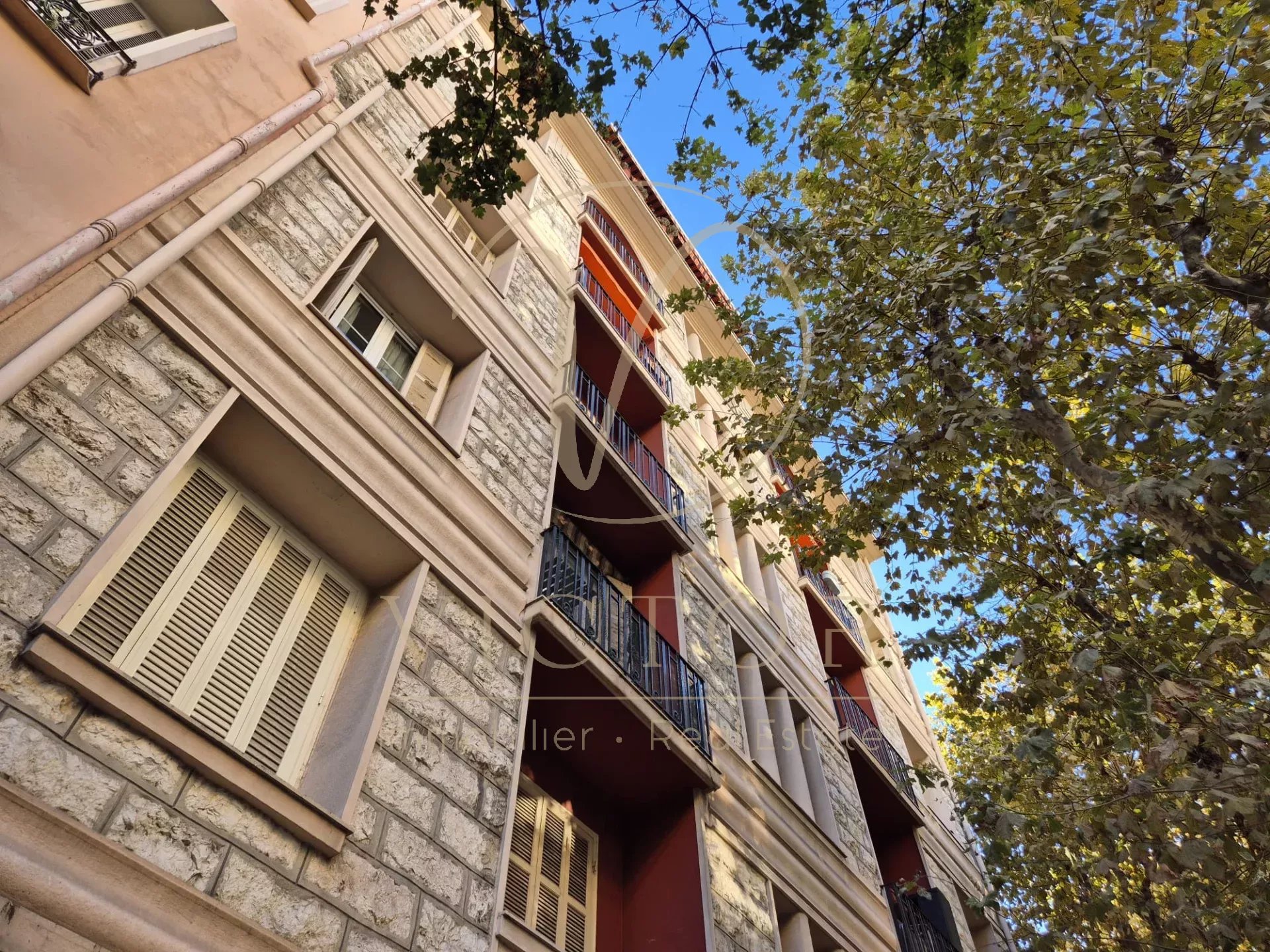 Agence immobilière de Agences Benoit Pican