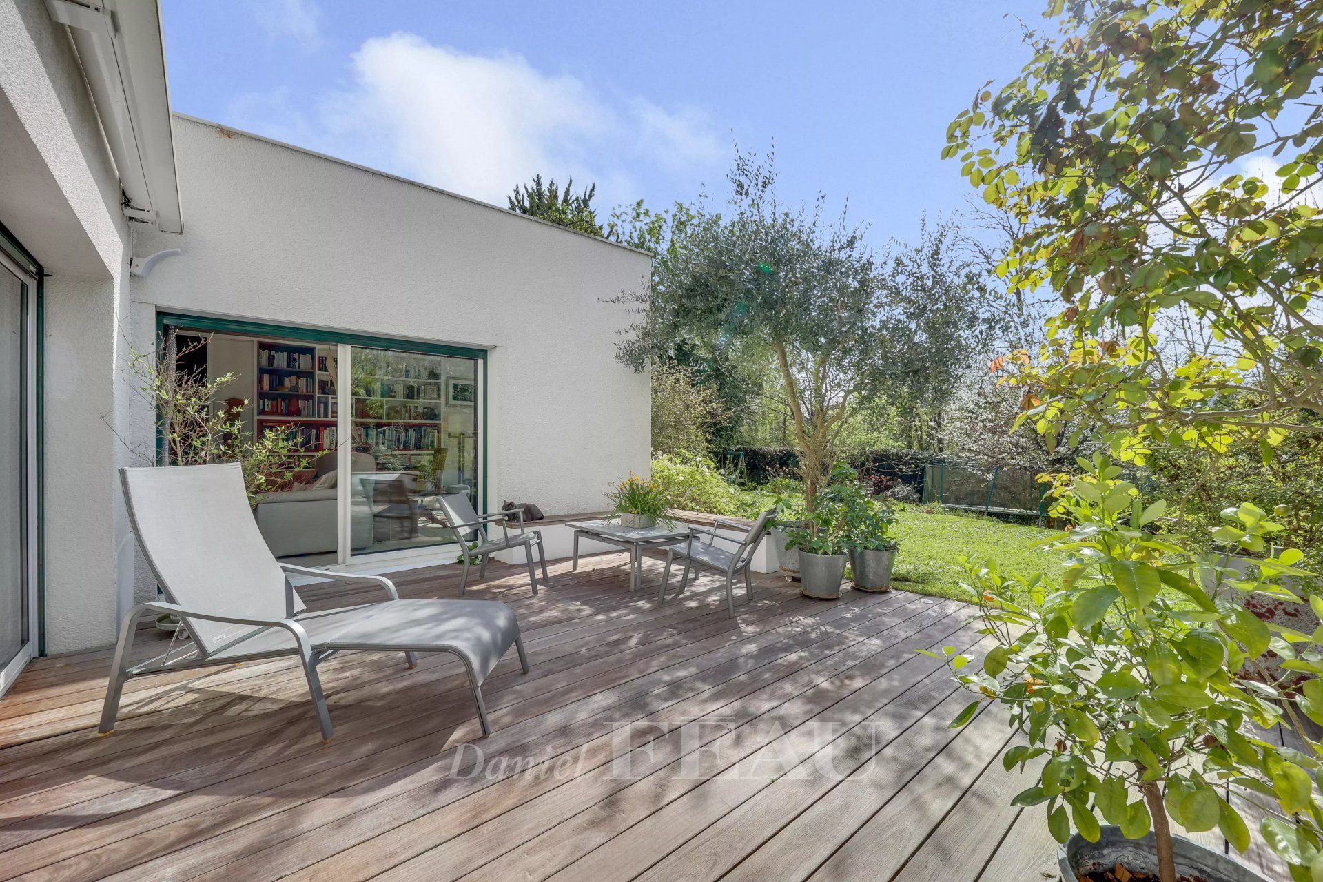 Property Slider Image