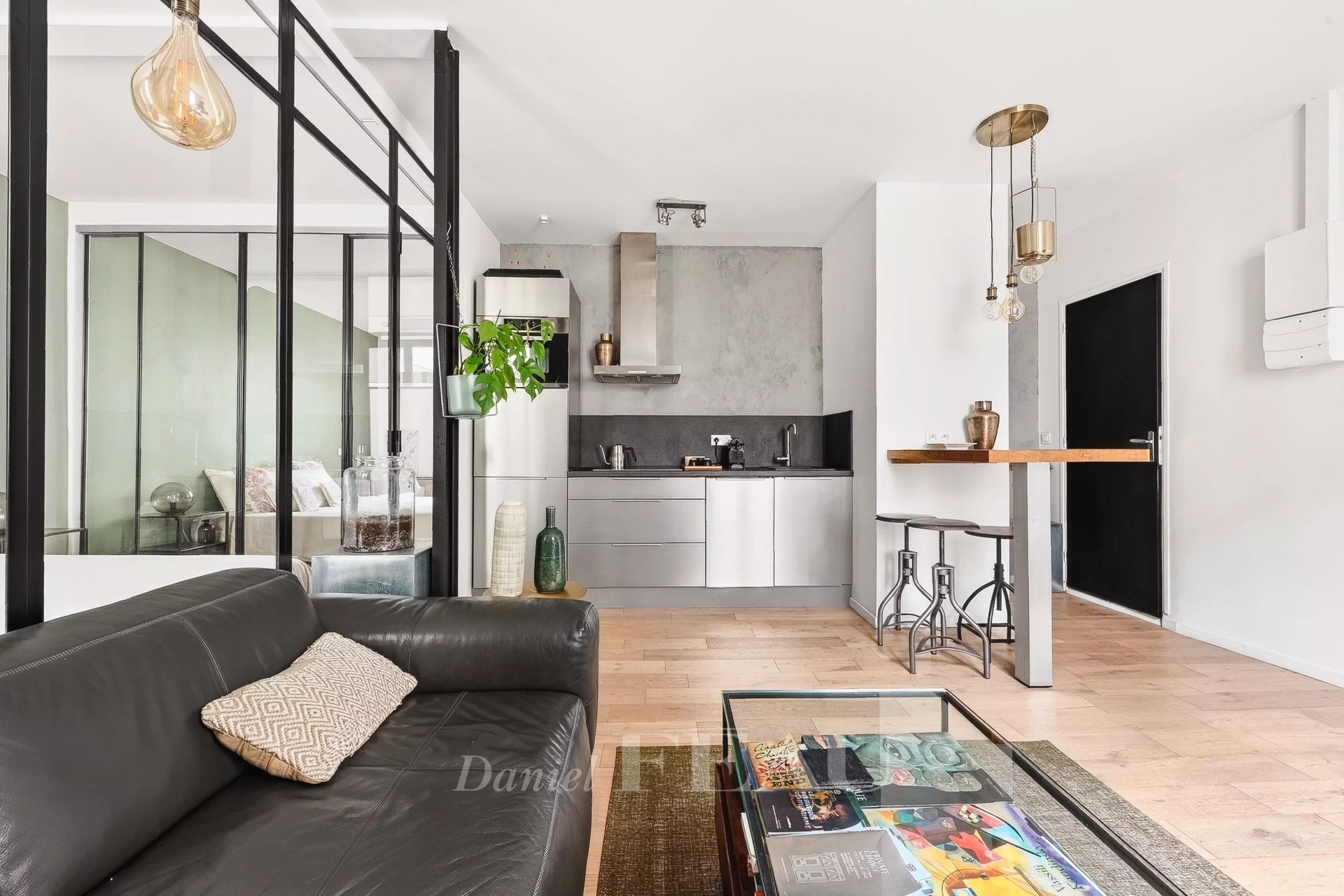 Property Slider Image