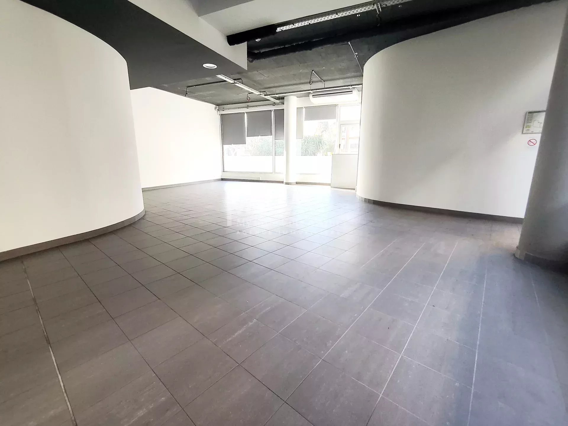 Agence immobilière de My Little Côte d'Azur