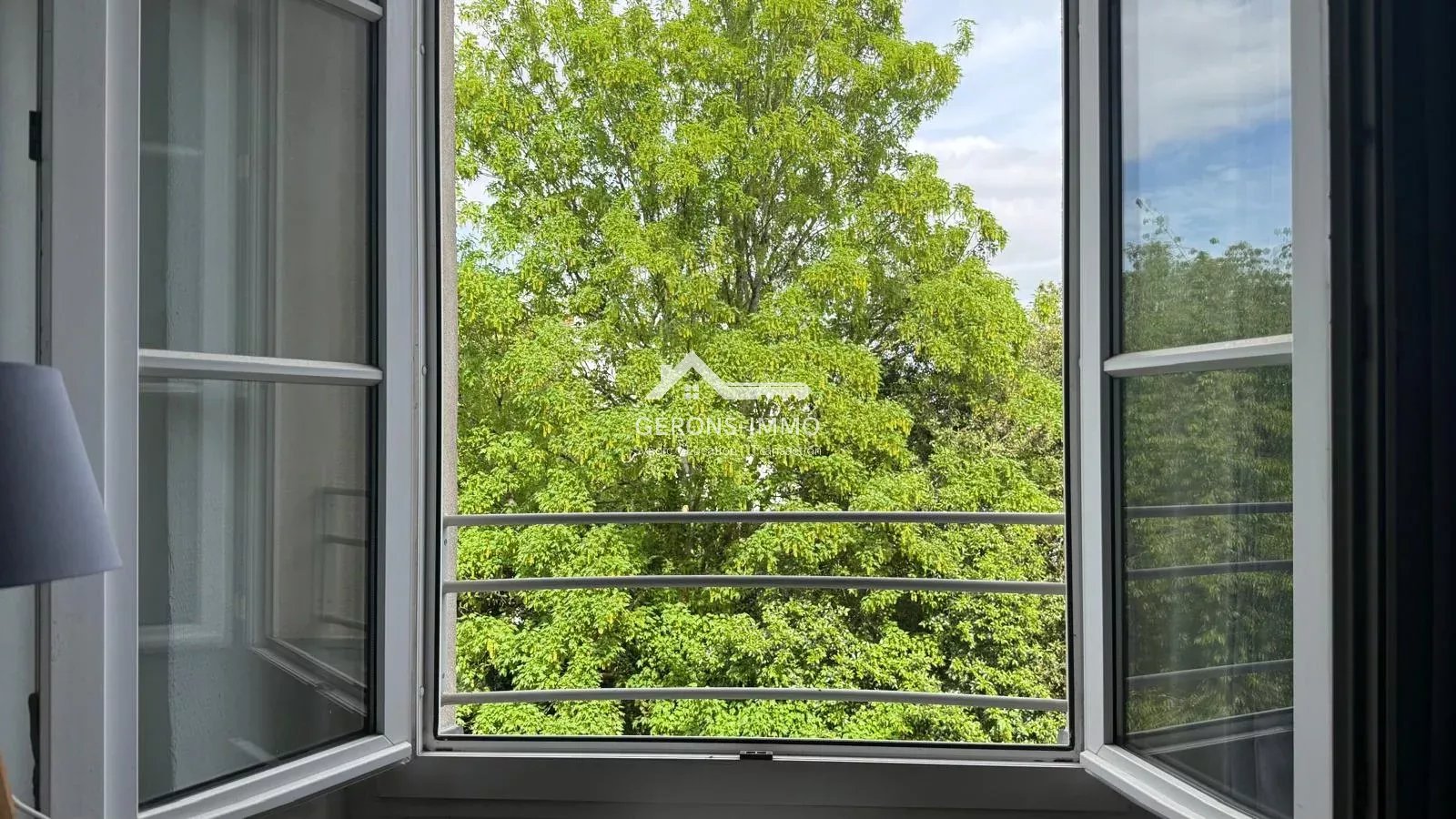 Achat: Appartement STUDIO – Nantes - Photo 7