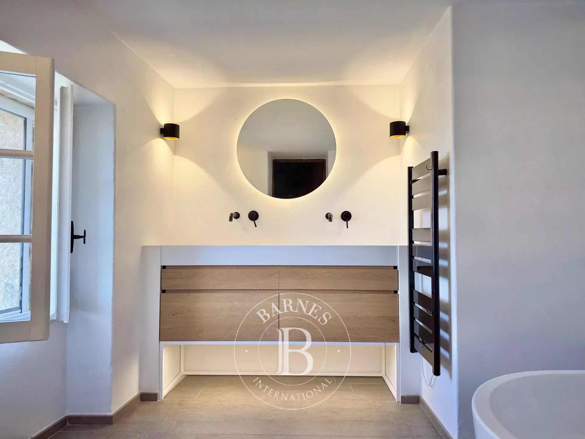 Kirevi Grasse - picture 21