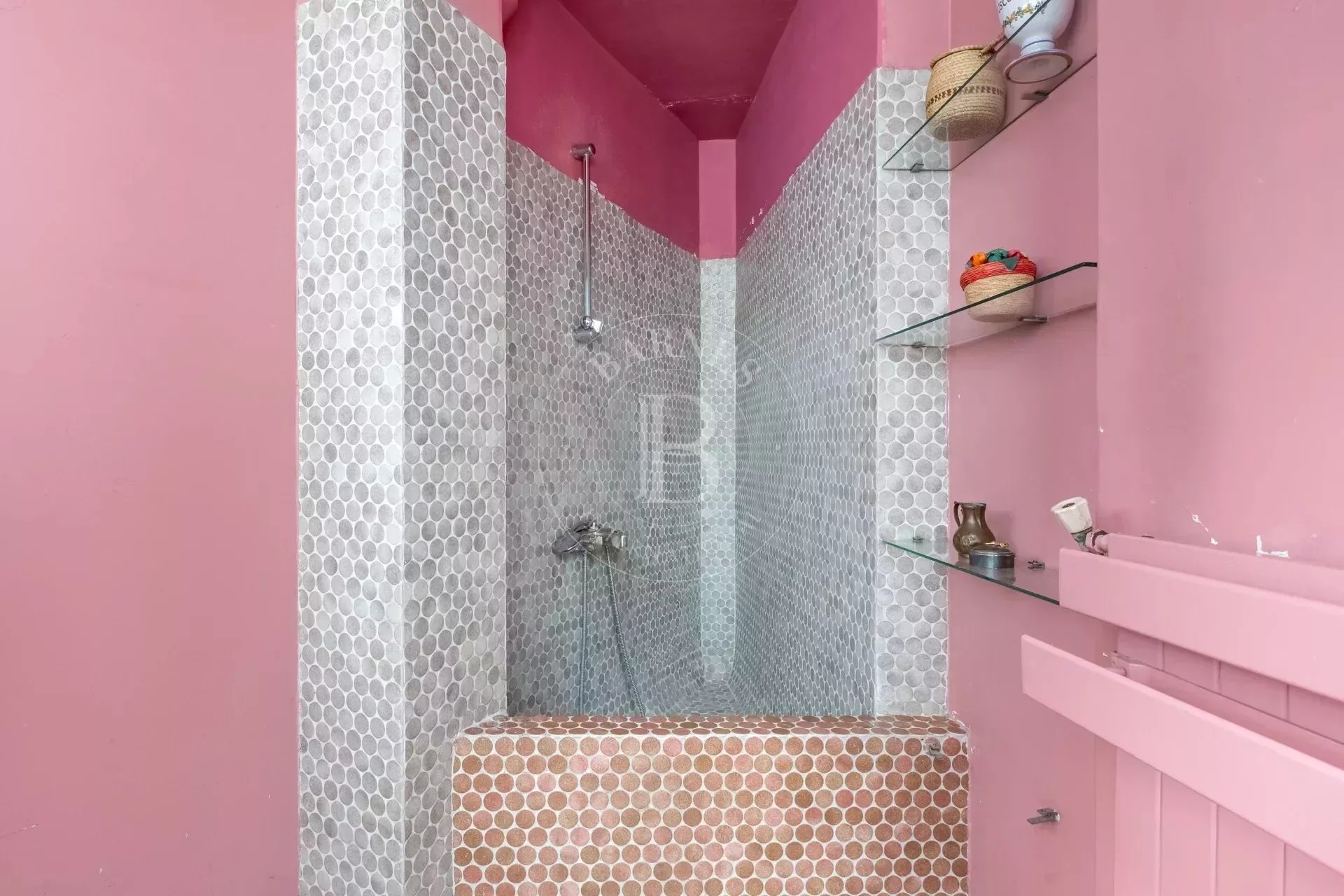 Ev Vanves - picture 12