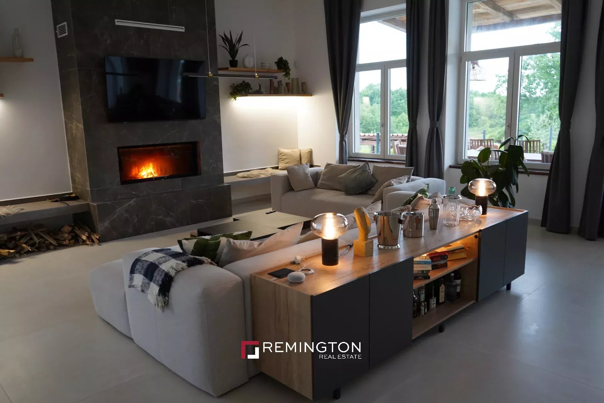 Property Slider Image