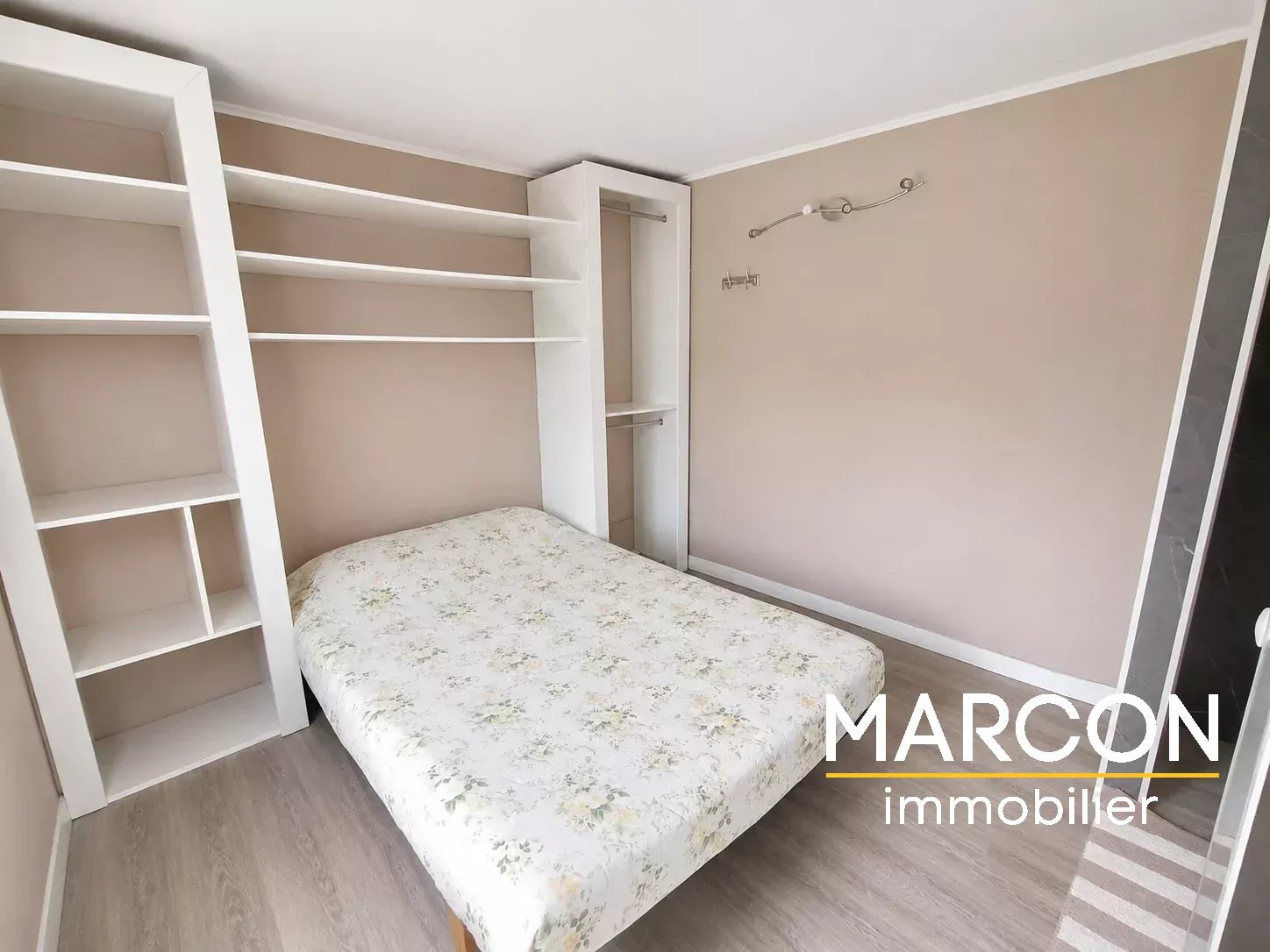 VENTE MAISON SECTEUR SAINT SULPICE LES CHAMPS