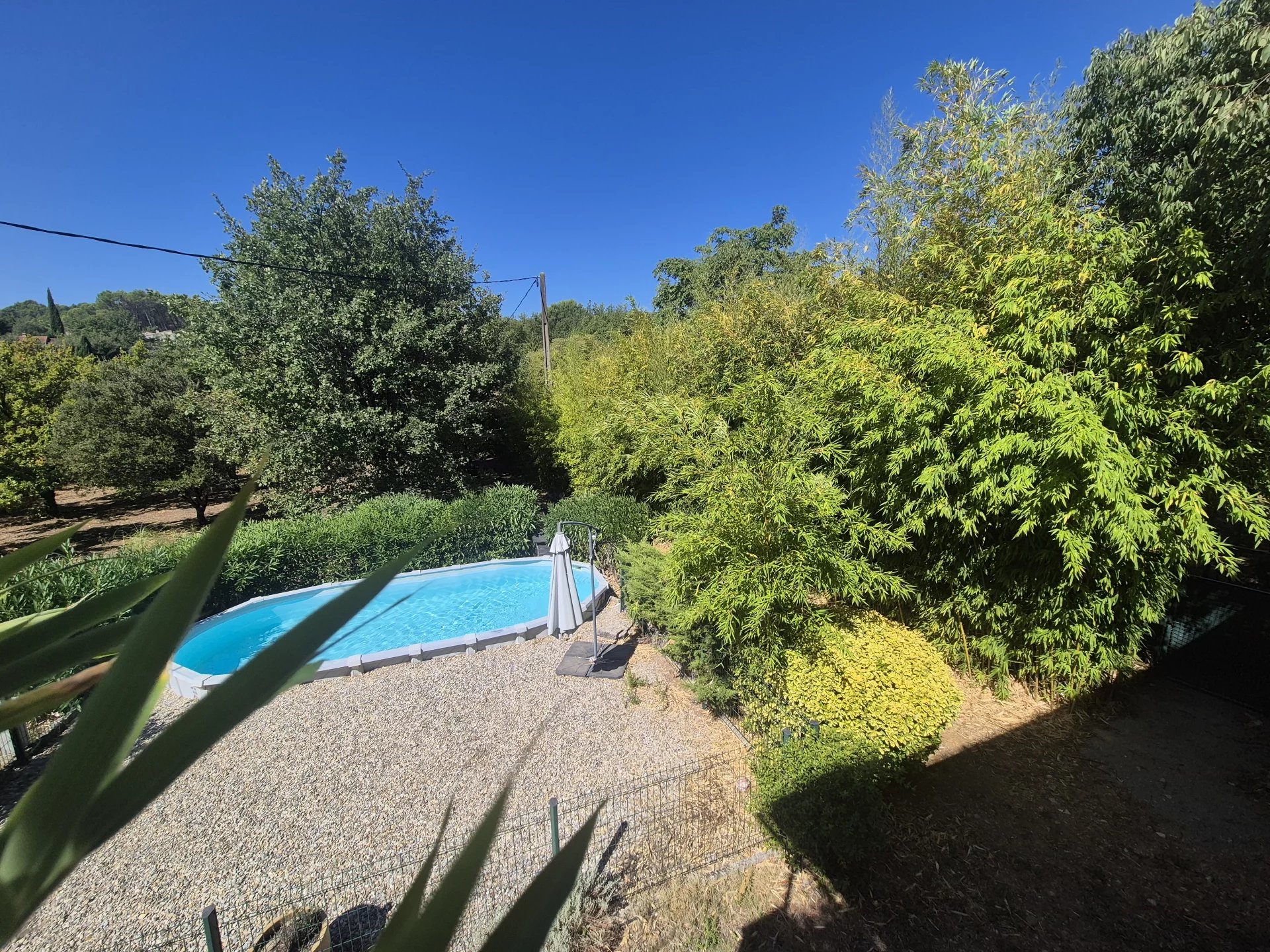 CHARMIONG NESTELD VILLA IN PICTURESQUE HAMLET