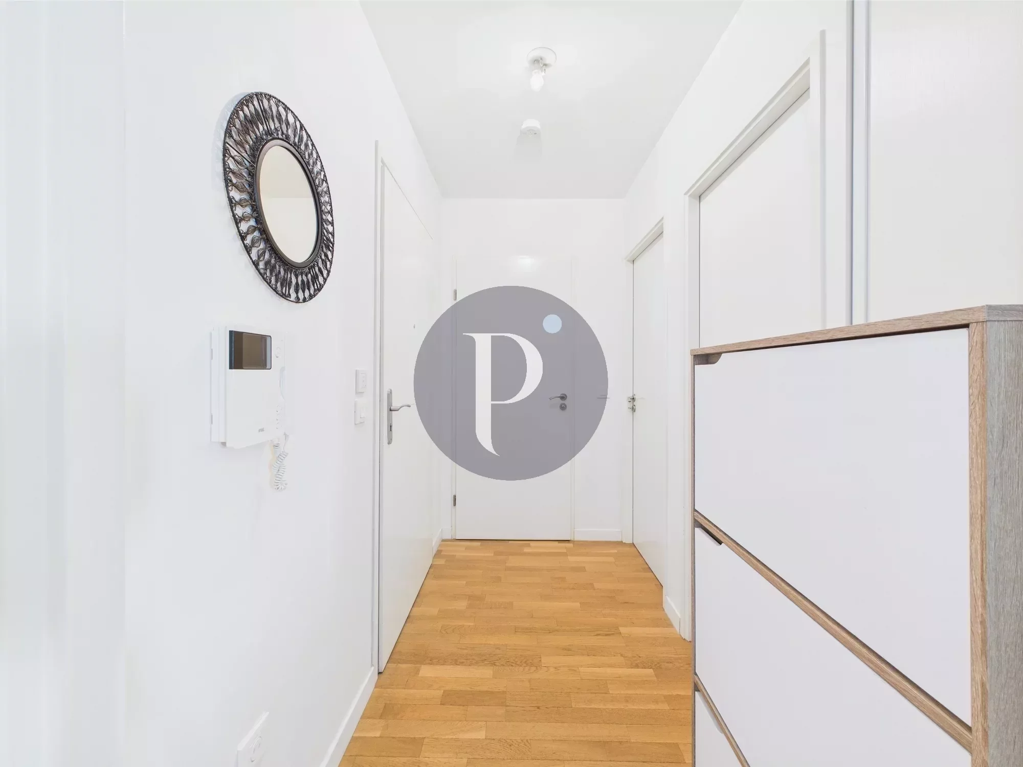 vente-appartement-3-pieces-chatenay-malabry-85608512