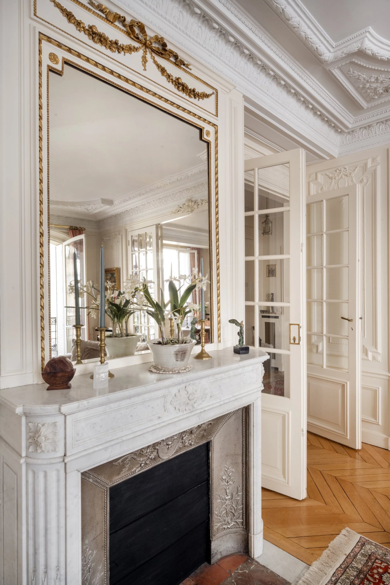 3 Bedroom Apartment/Flat's Image 5