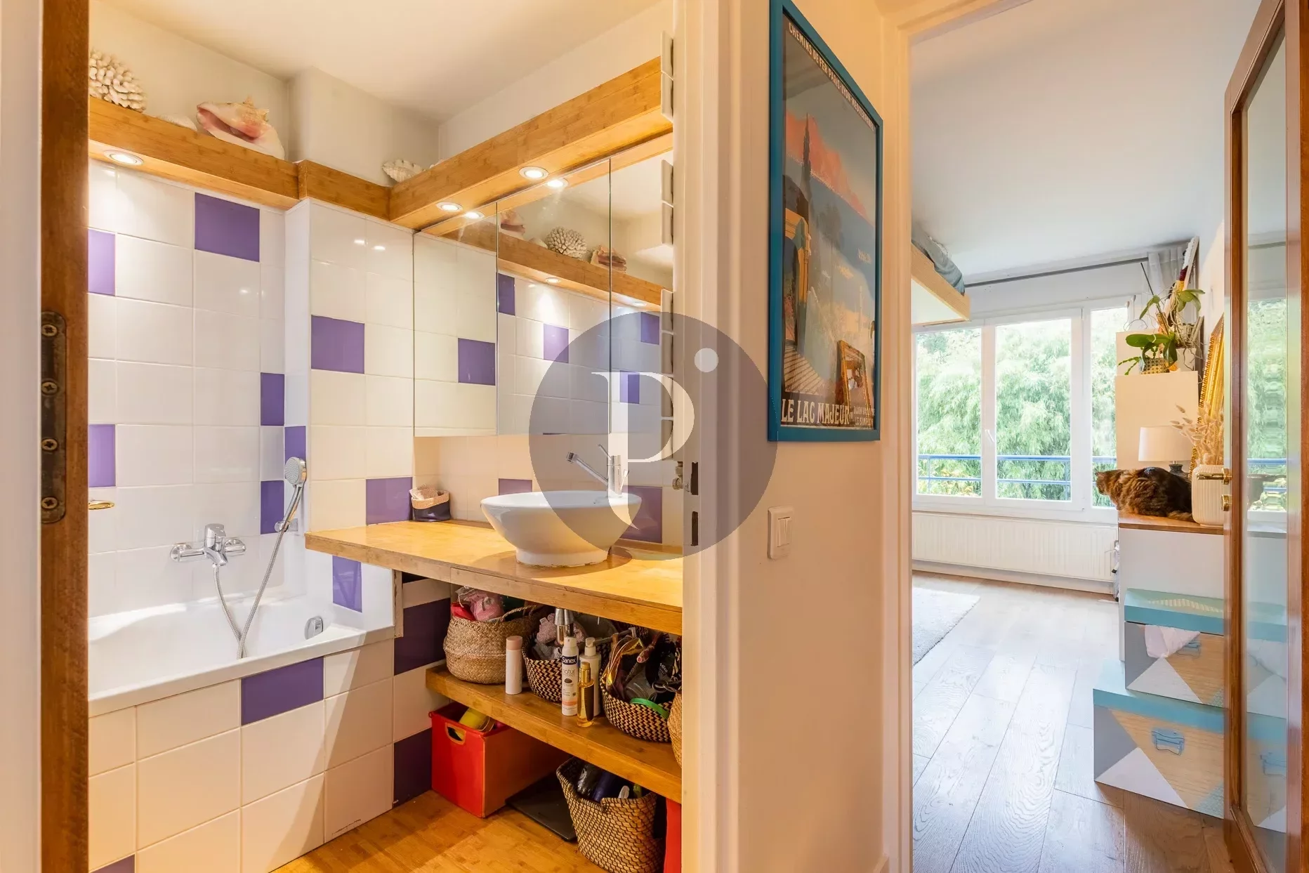 vente-appartement-3-pieces-chatenay-malabry-83874841