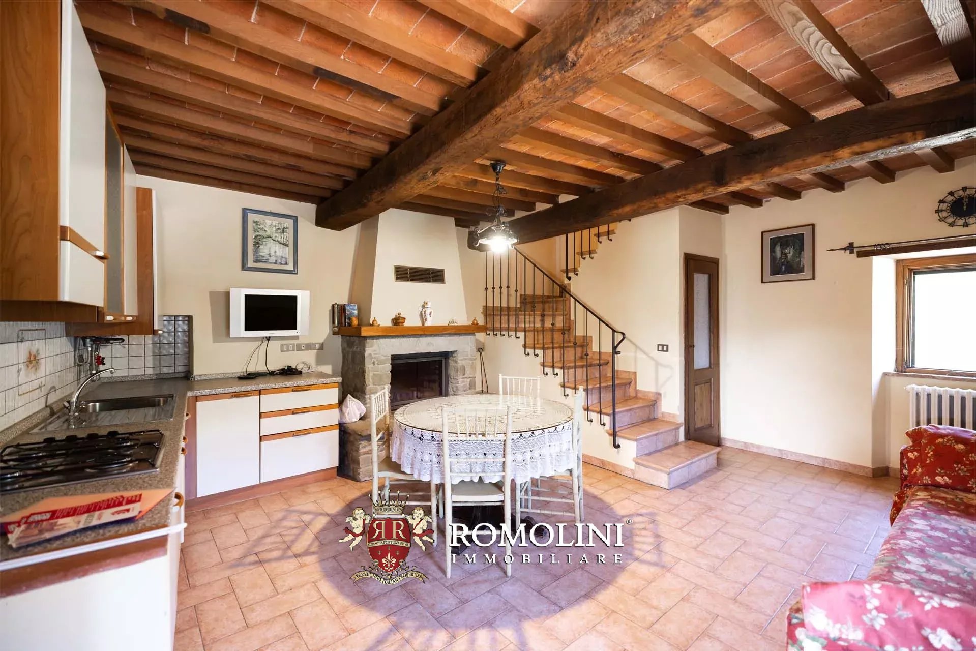 16 Bedroom Villa/Townhouse's Image 66
