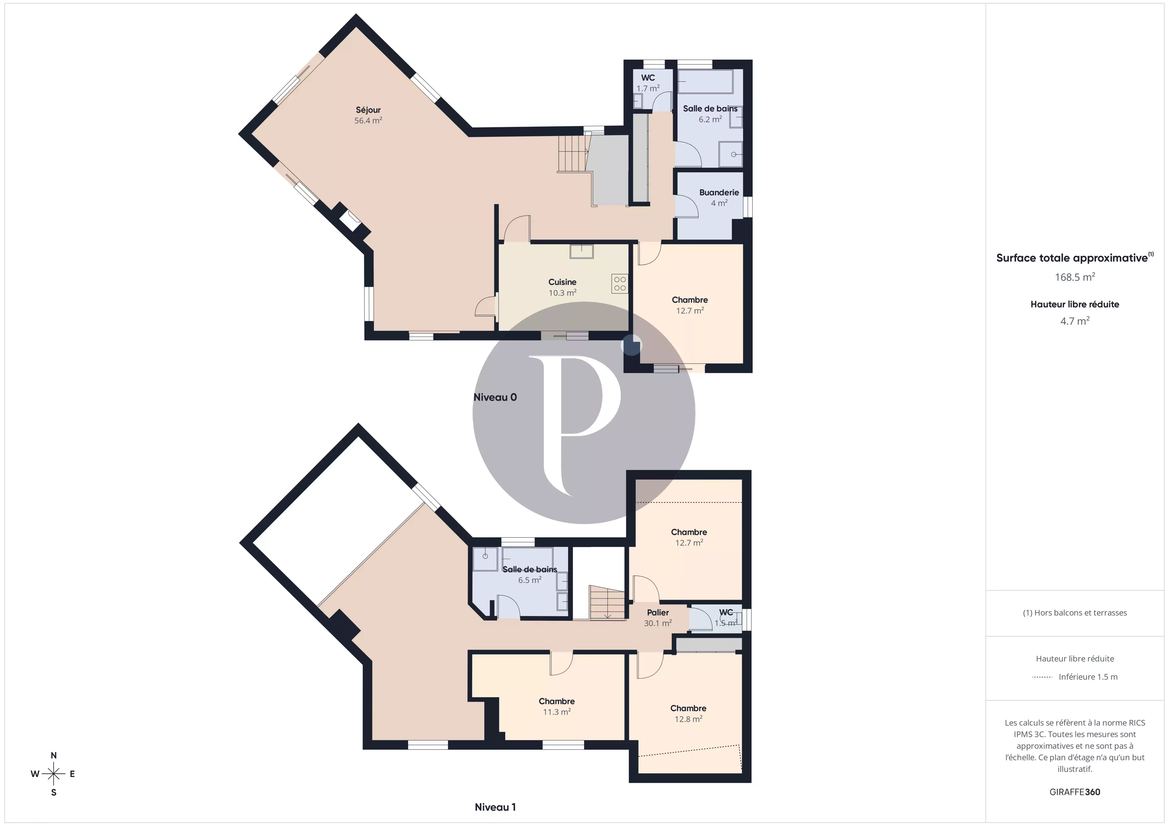 vente-maison-7-pieces-verrieres-le-buisson-86615579