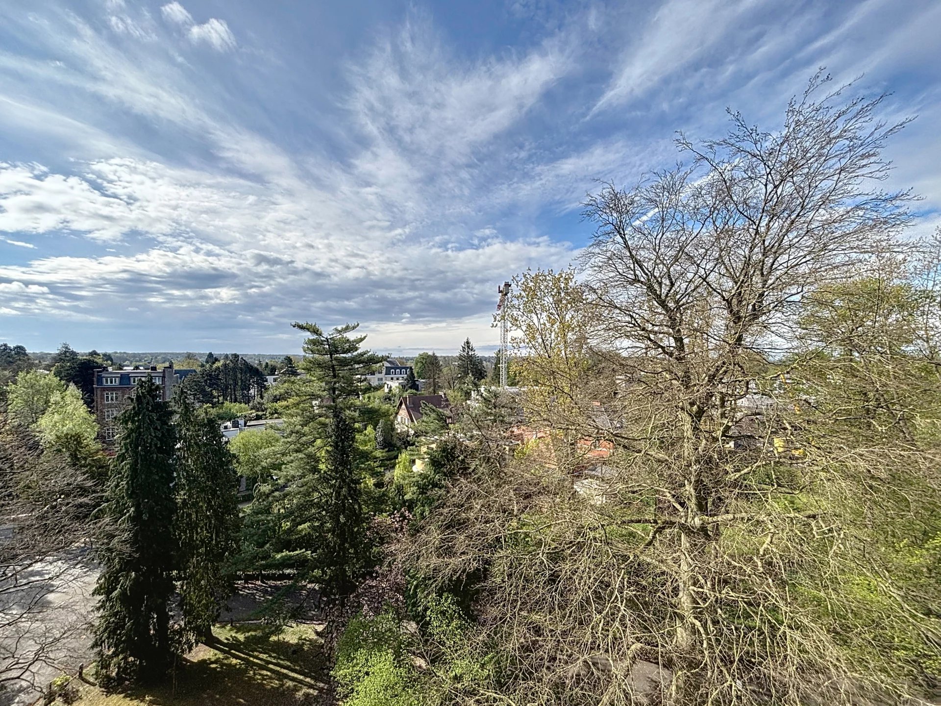 Daire Uccle - picture 18