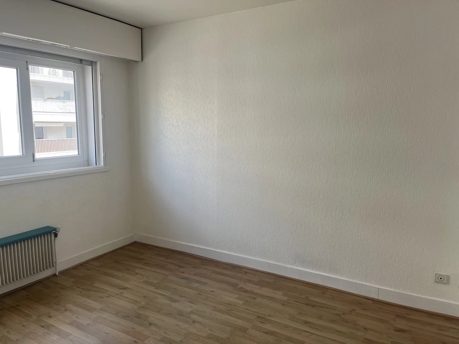 481160 Location Lyon 3ème