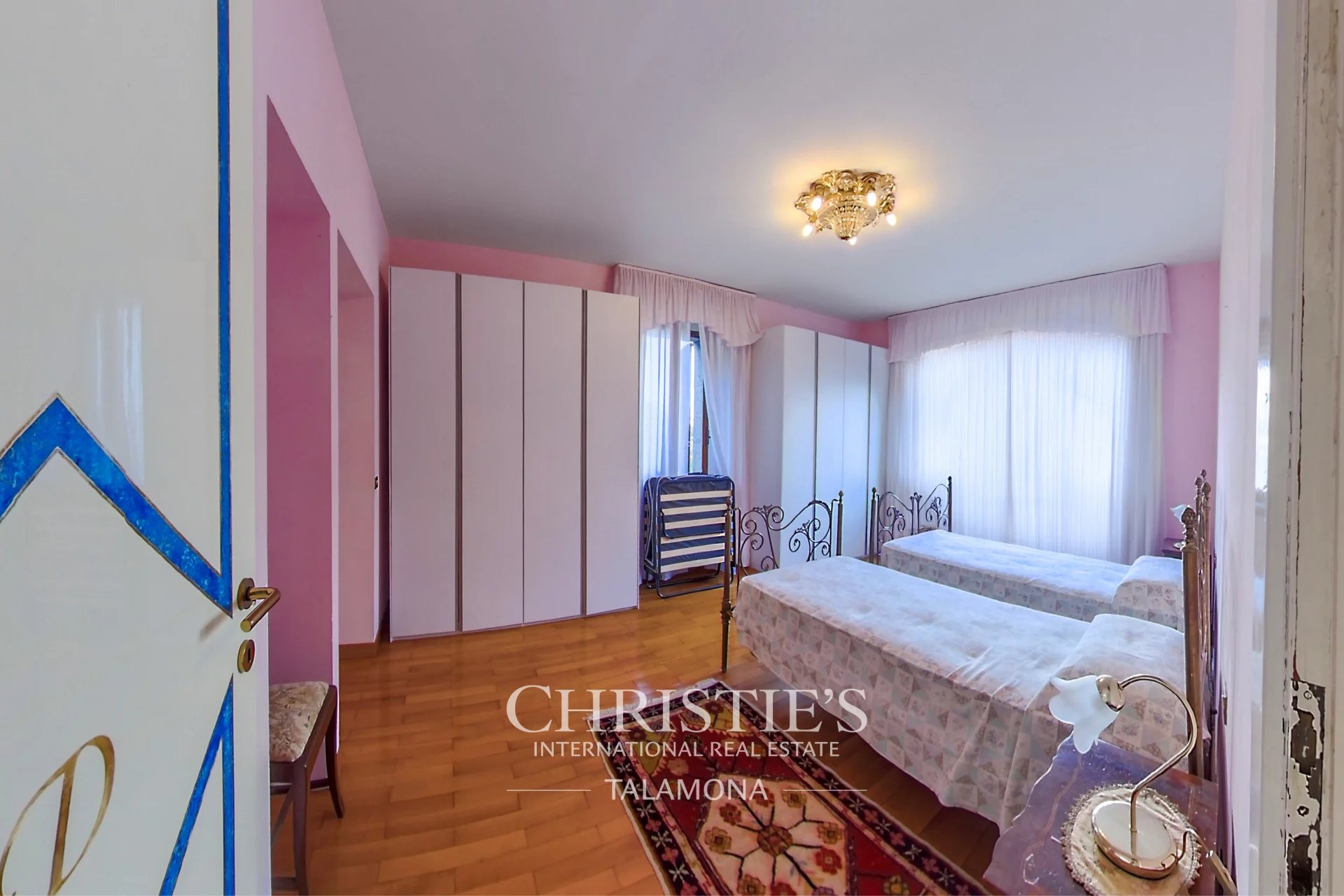Villa/Townhouse's Image 45
