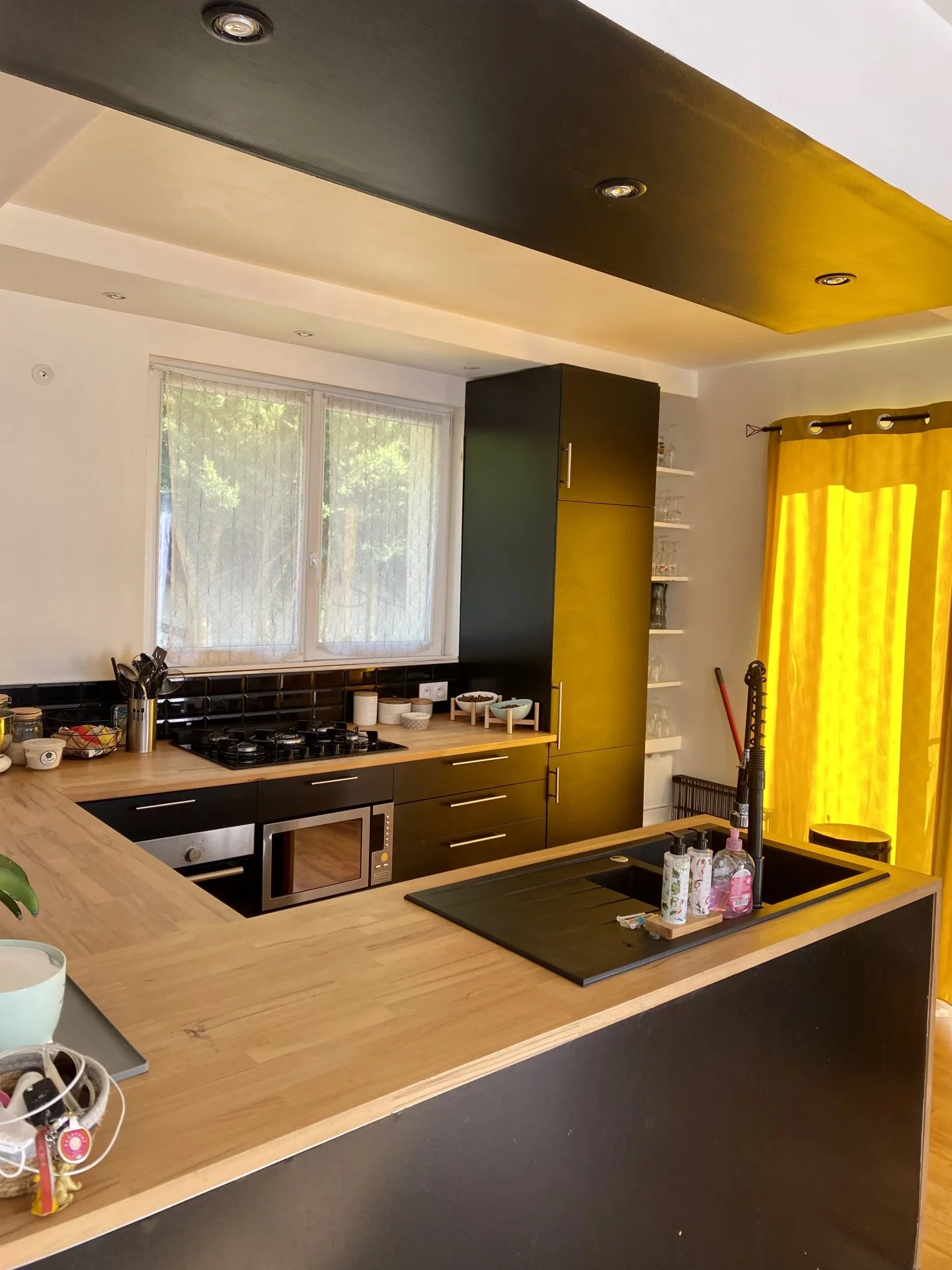 Vente Maison Bressuire