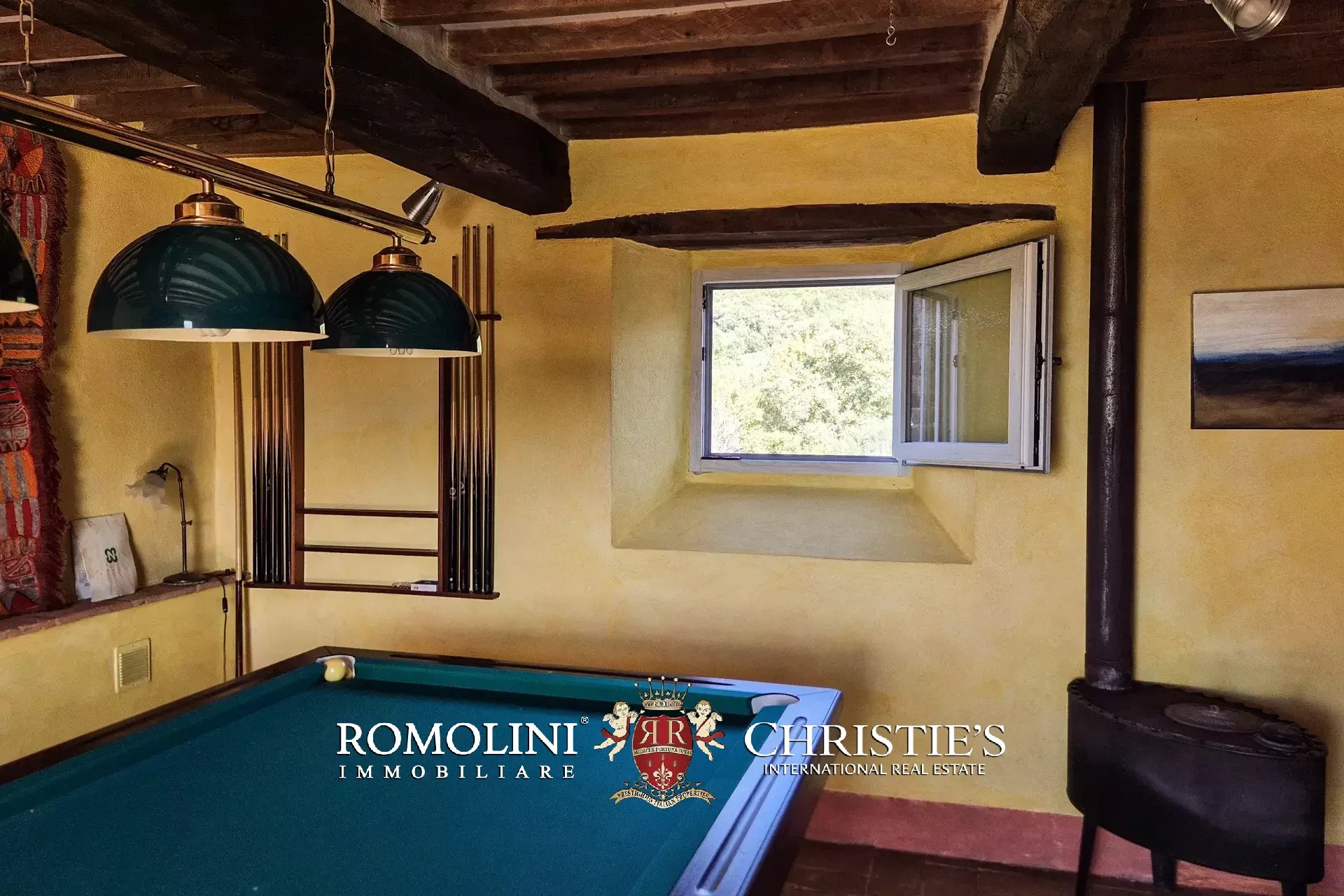 3 Bedroom Villa/Townhouse's Image 39