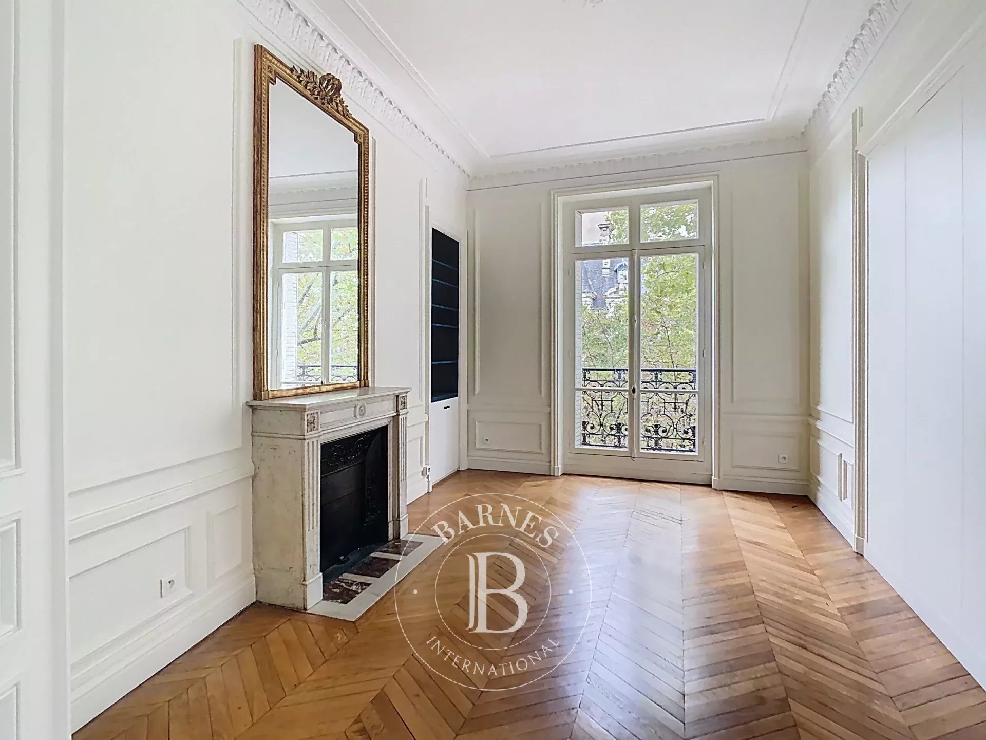 Apartment Paris 17ème - picture 3