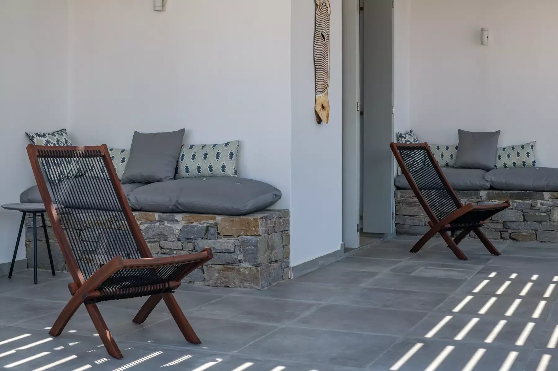 Εικόνα ιδιοκτησίας 48