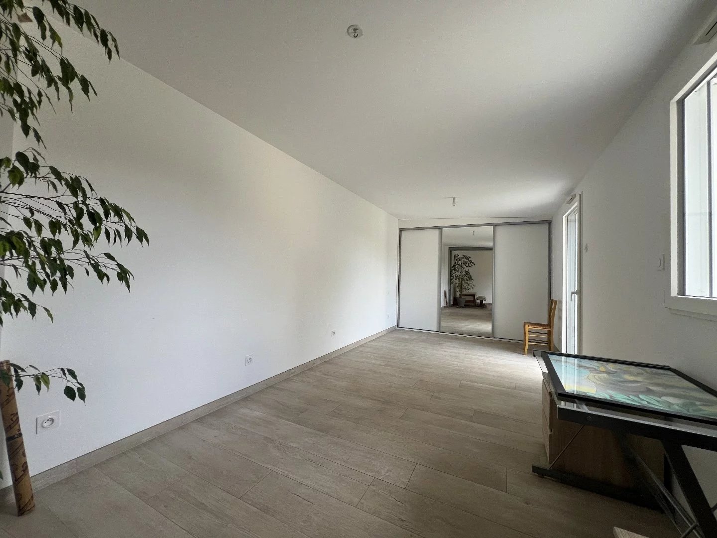 Vente Maison Châteaubriant