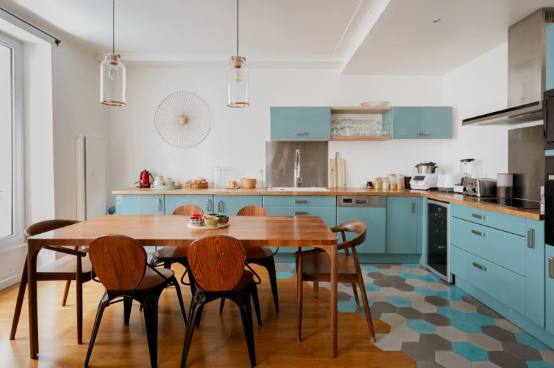 For Sale Apartment | Paris 9ème - picture 2