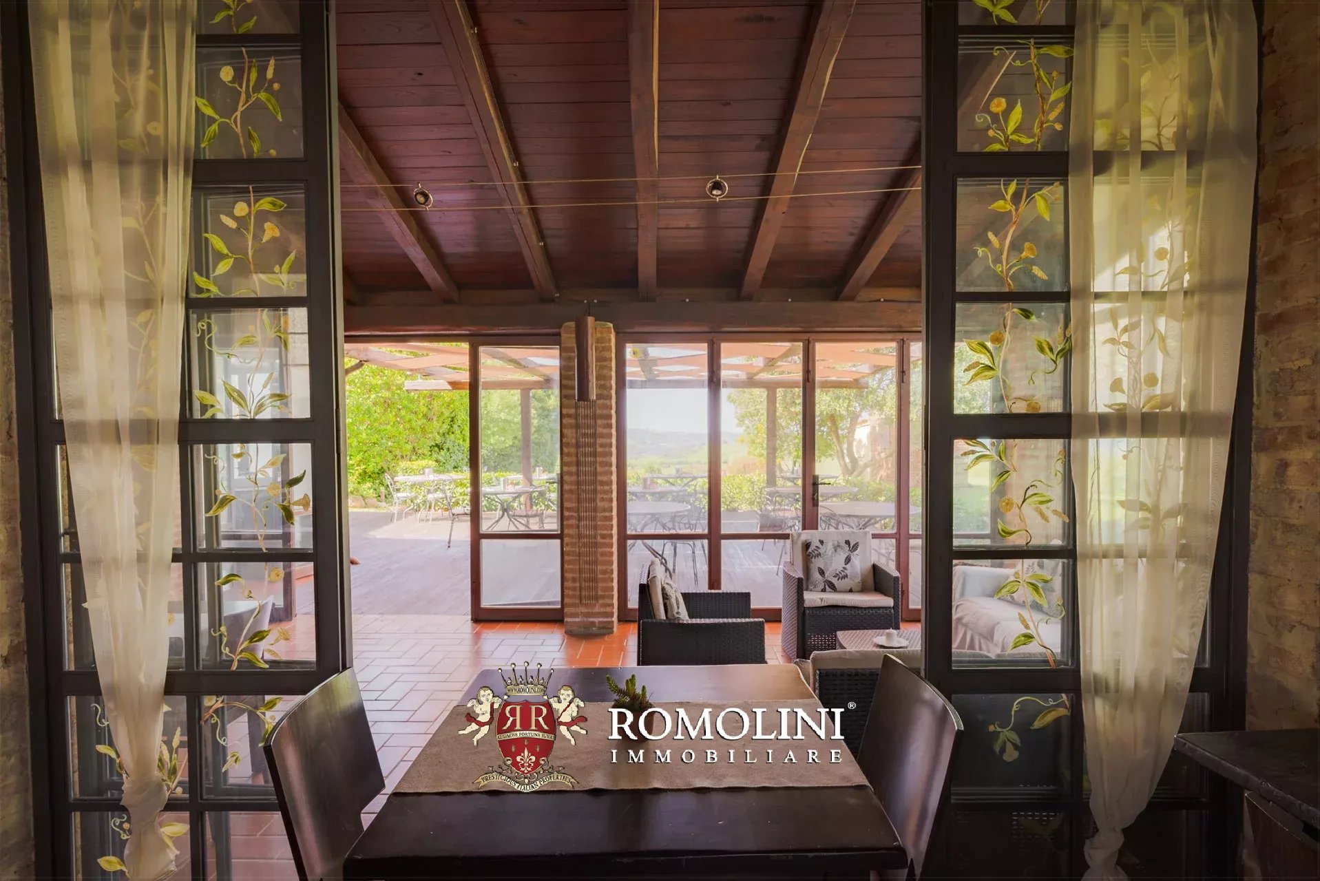 13 Bedroom Villa/Townhouse's Image 48