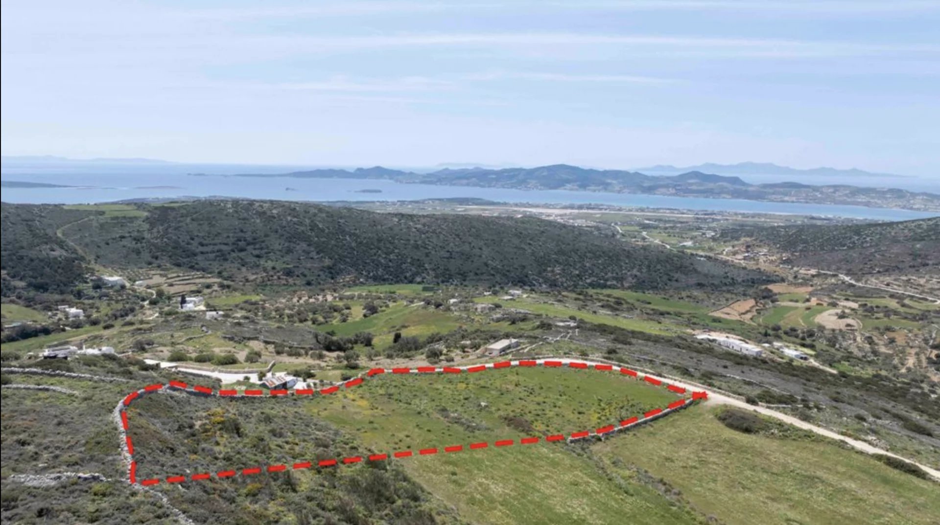 Εικόνα ιδιοκτησίας 17