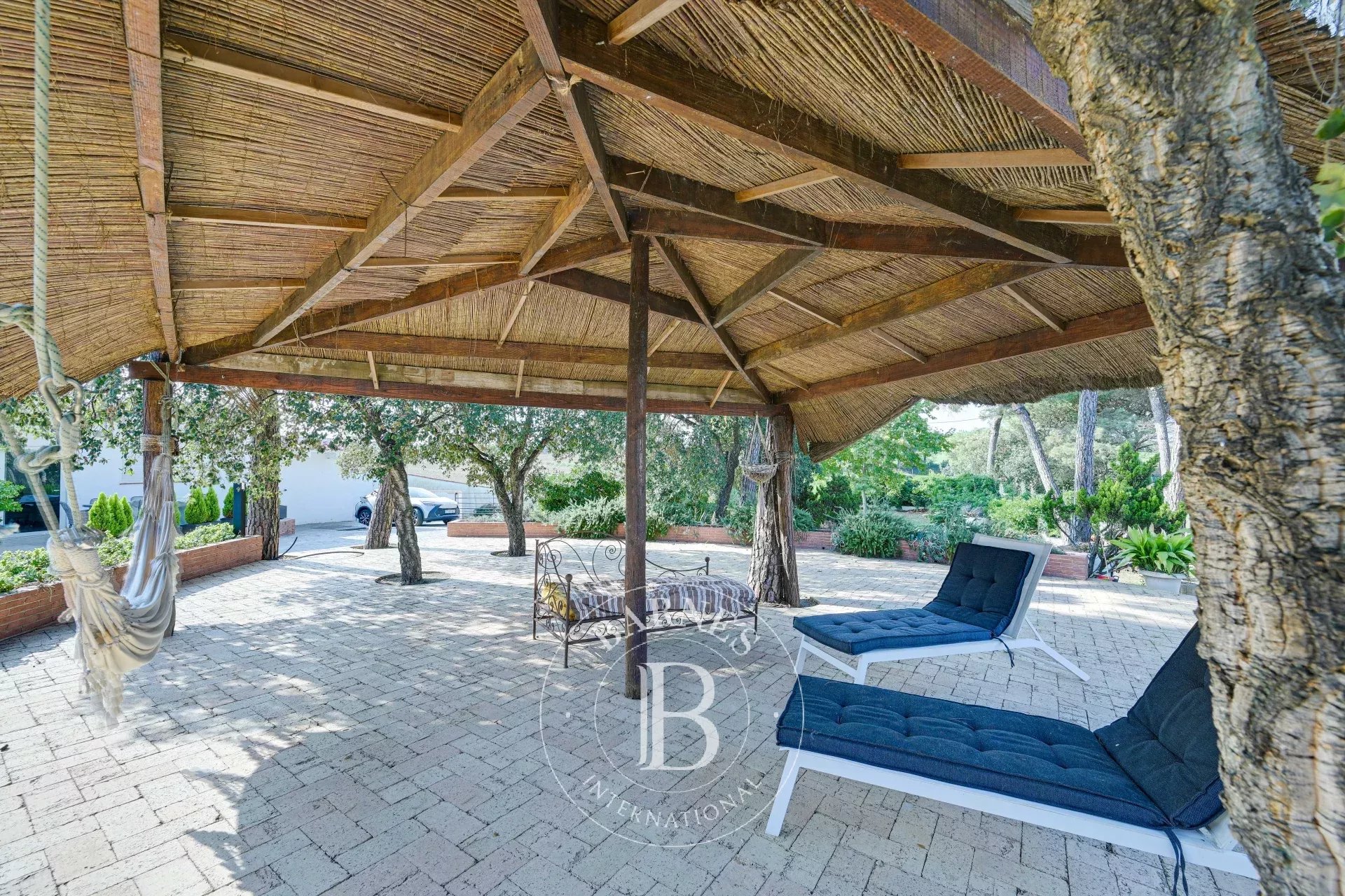 Çiftlik Vidreres - picture 11