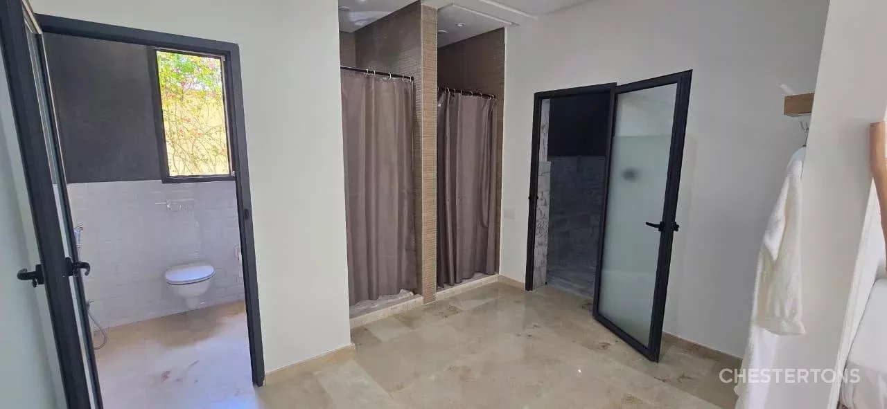 Image of Villa - 6 Bedrooms for Sale in Marrakech-Ménara-Marrakech-Morocco, Image 26