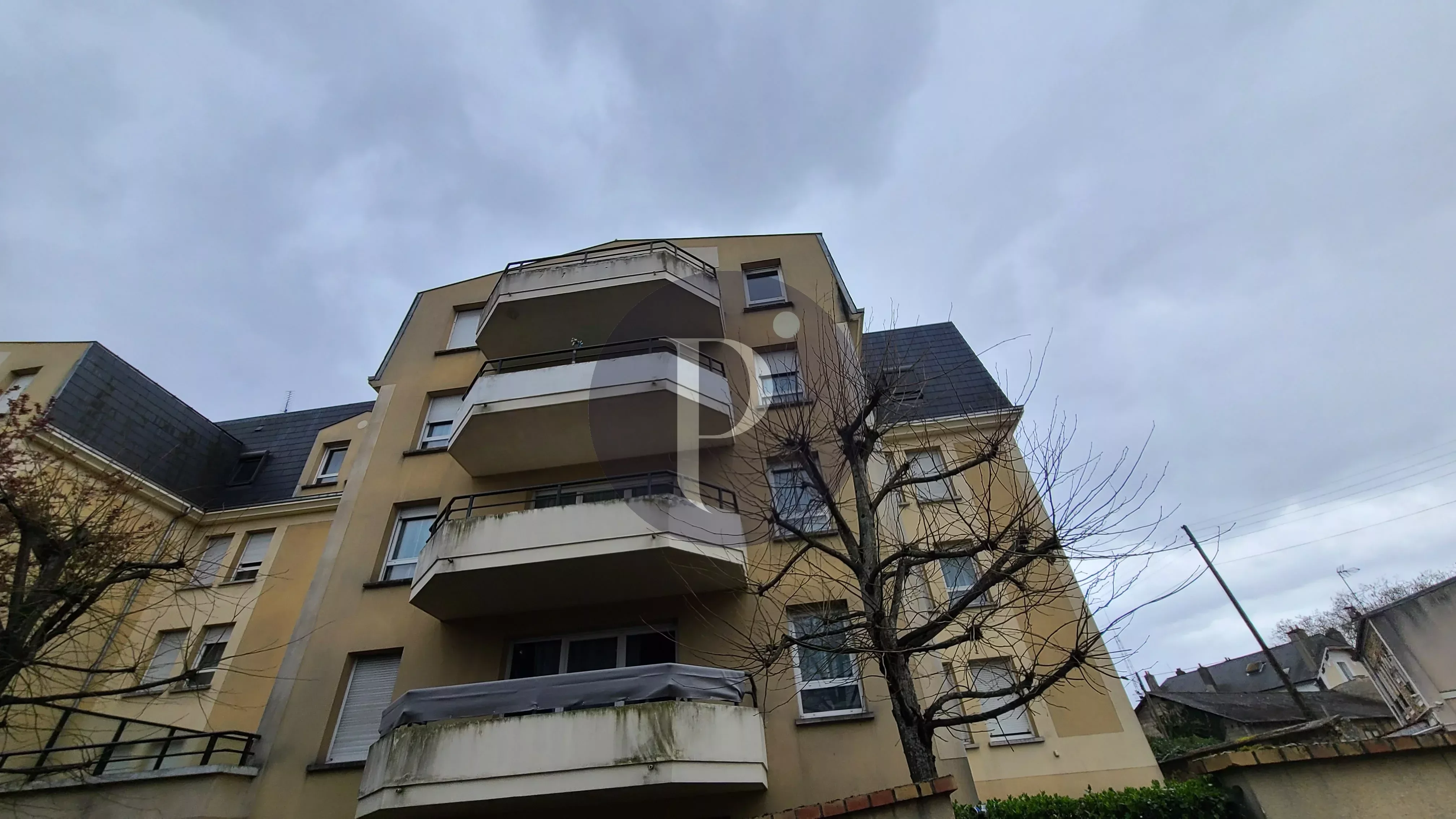 vente-appartement-3-pieces-corbeil-essonnes-87183897