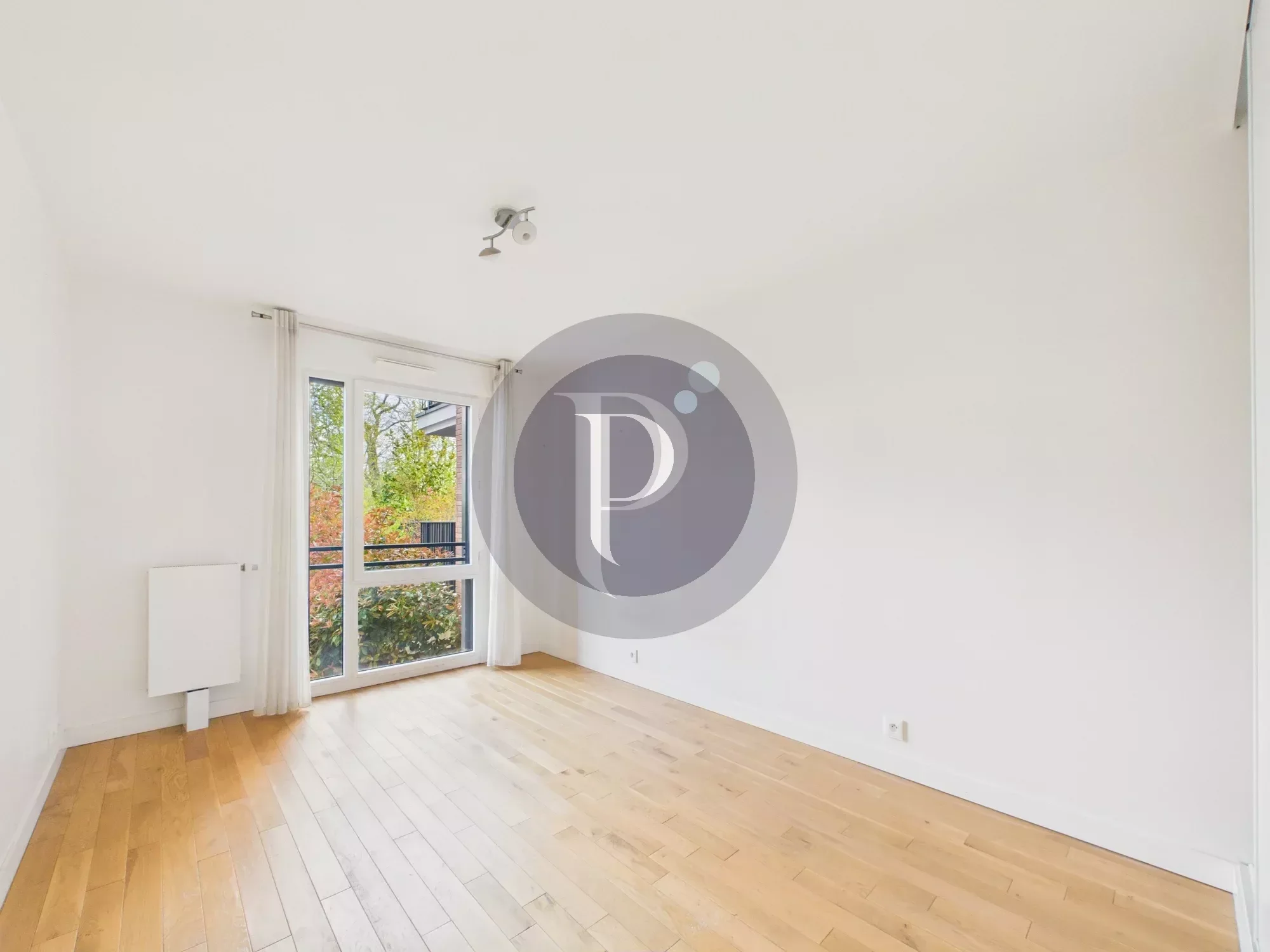 vente-appartement-4-pieces-le-plessis-robinson-86794289