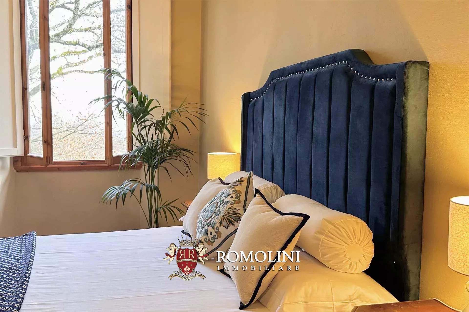 6 Bedroom Villa/Townhouse's Image 32