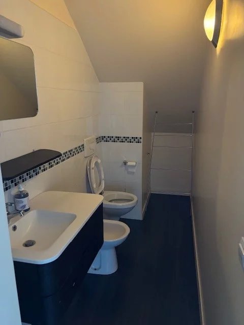 Vente Appartement Ozoir-la-Ferrière