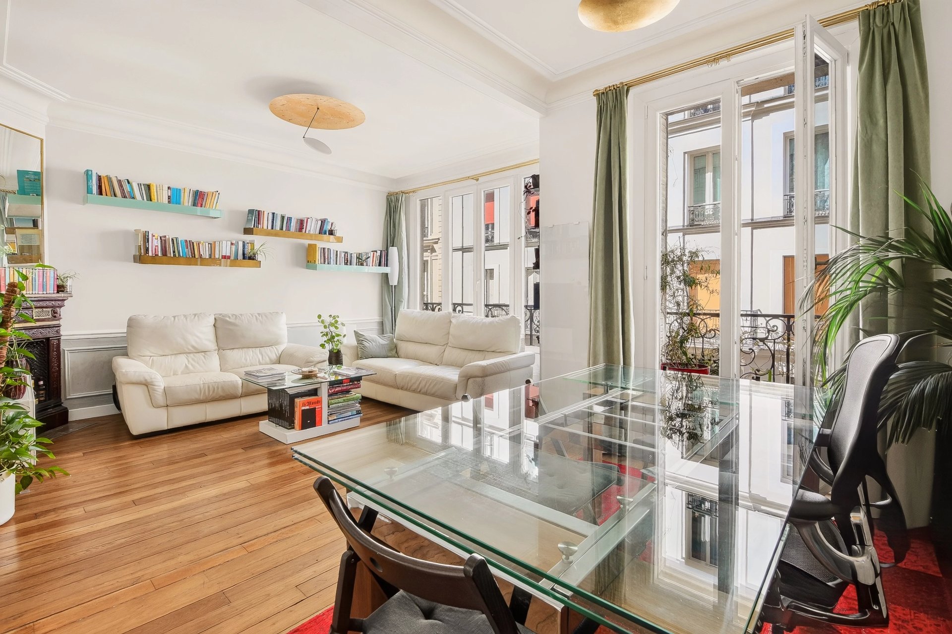 Property Slider Image
