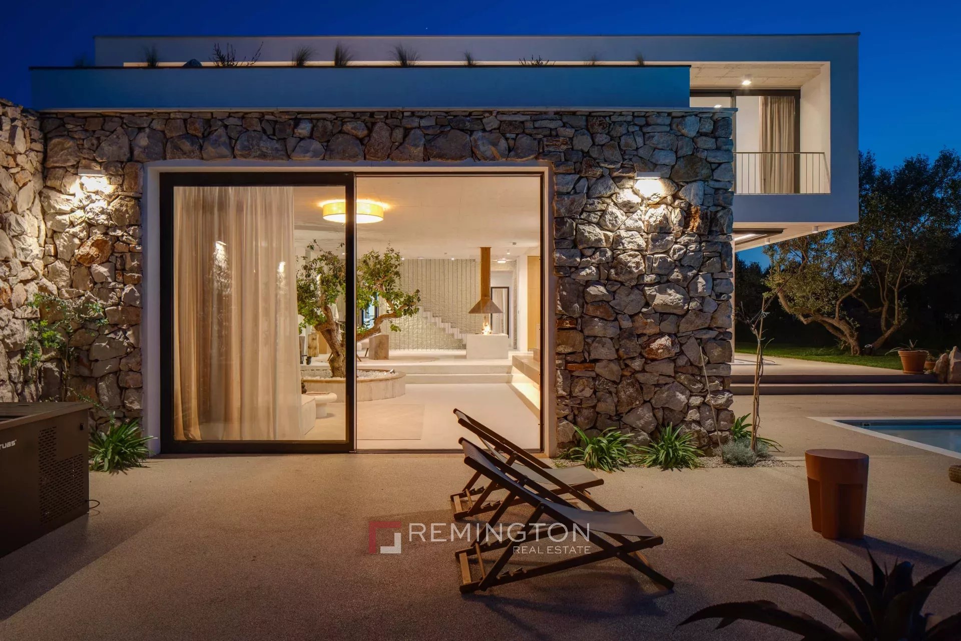 3 Bedroom Villa/Townhouse's Image 23