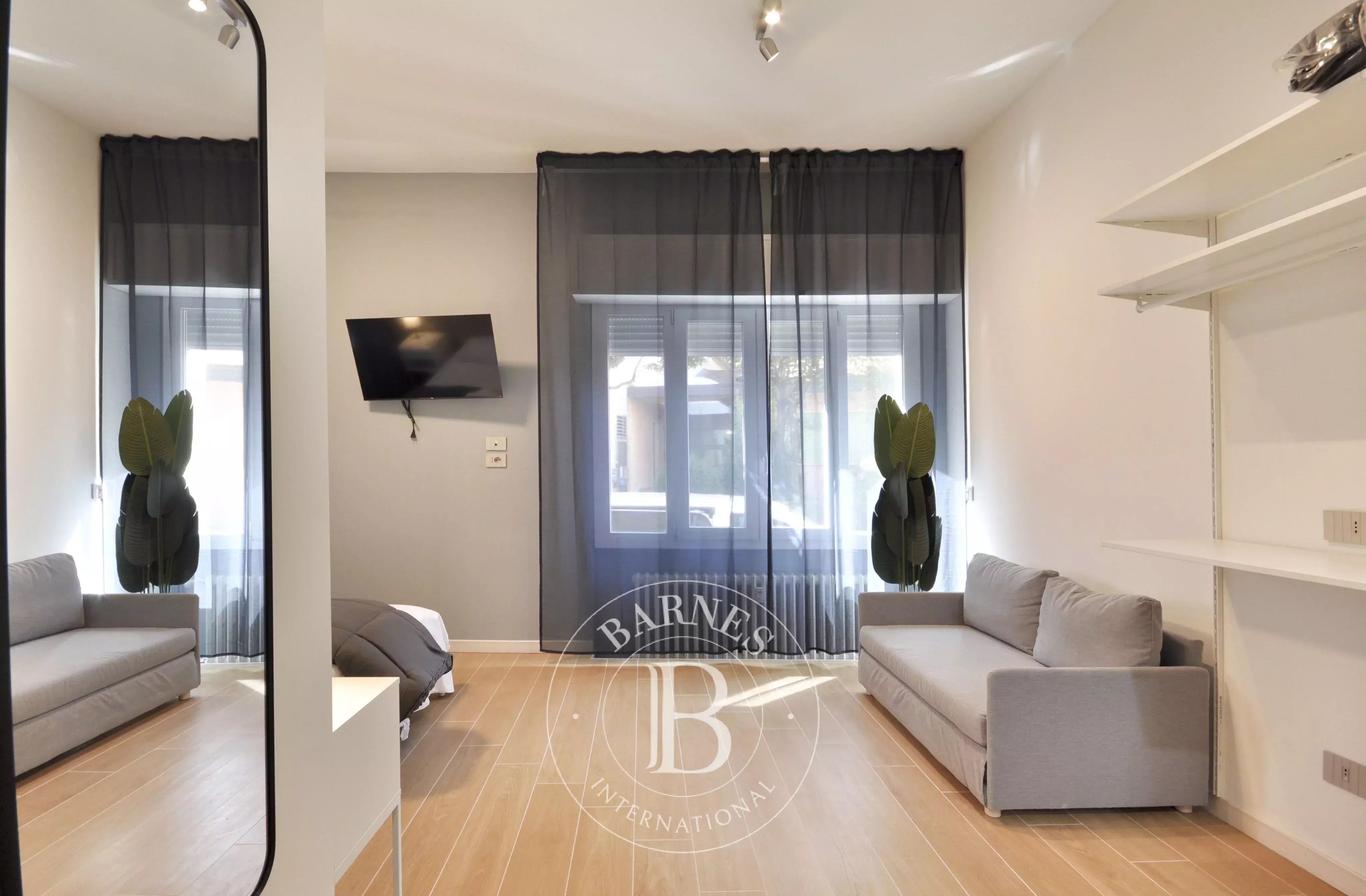 Daire Como - picture 11