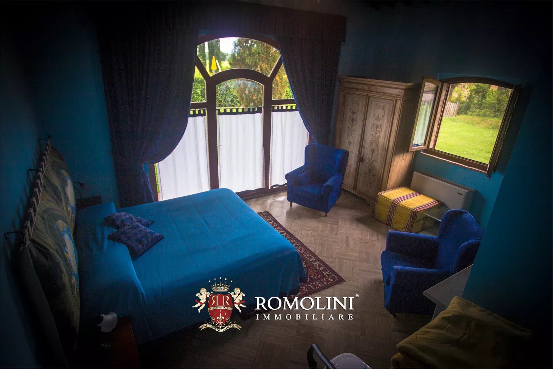 11 Bedroom Villa/Townhouse's Image 54