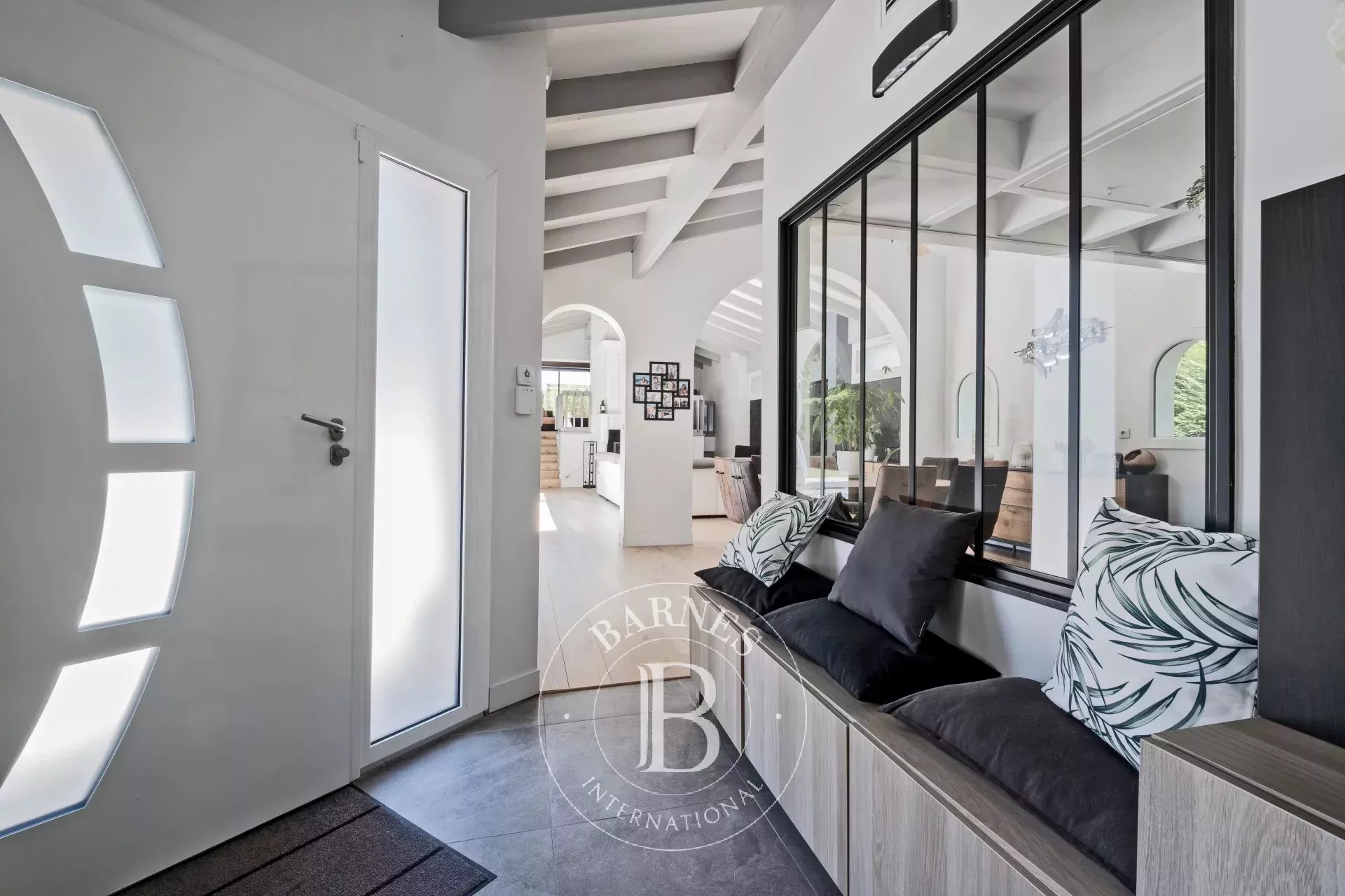 Ev Mérignac - picture 11