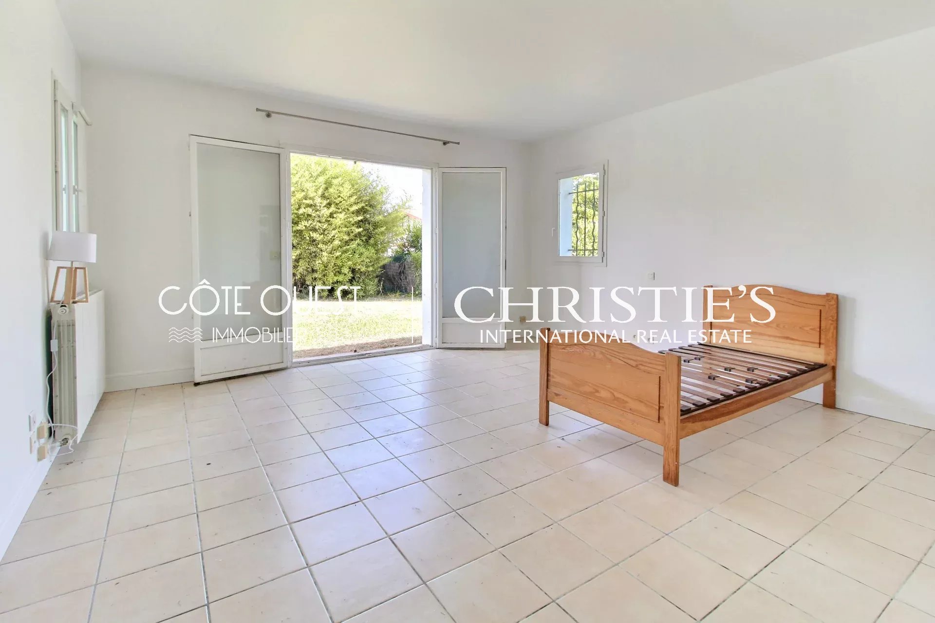 4 Bedroom Villa/Townhouse's Image 7