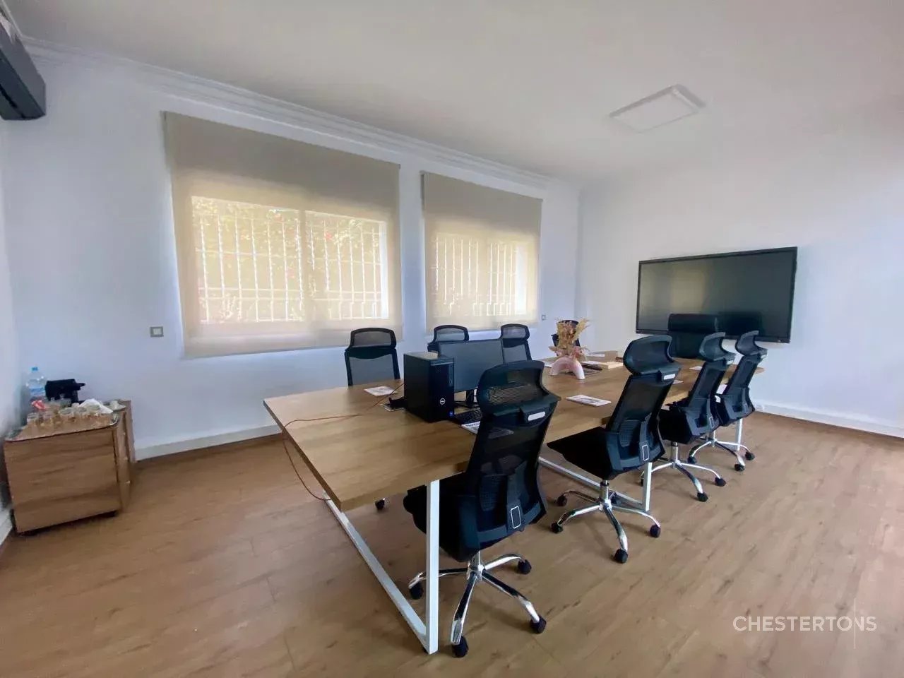 Image of Villa for Sale in Rabat-Rabat-Morocco, Image 4