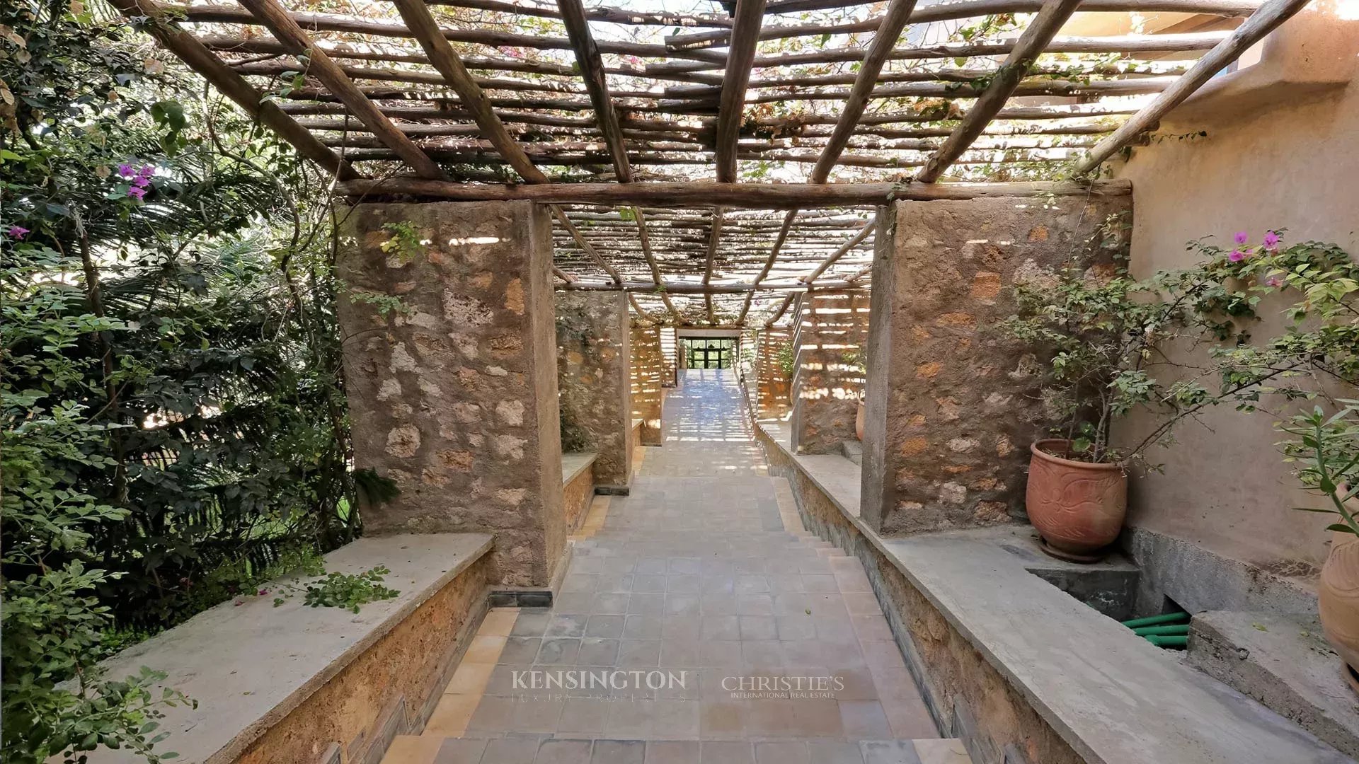 Property Slider Image