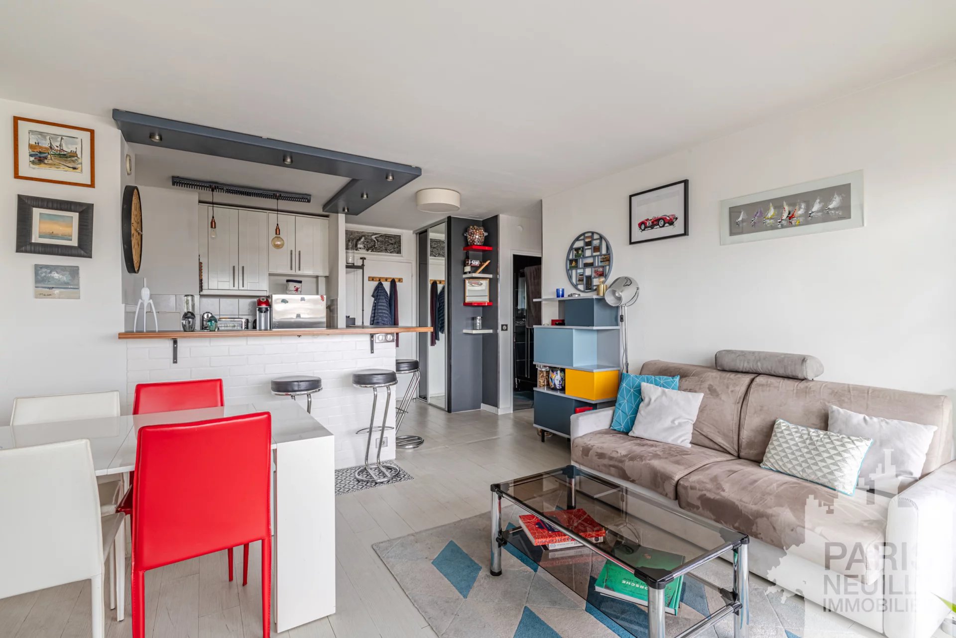 Photo 5 du bien N°86487692