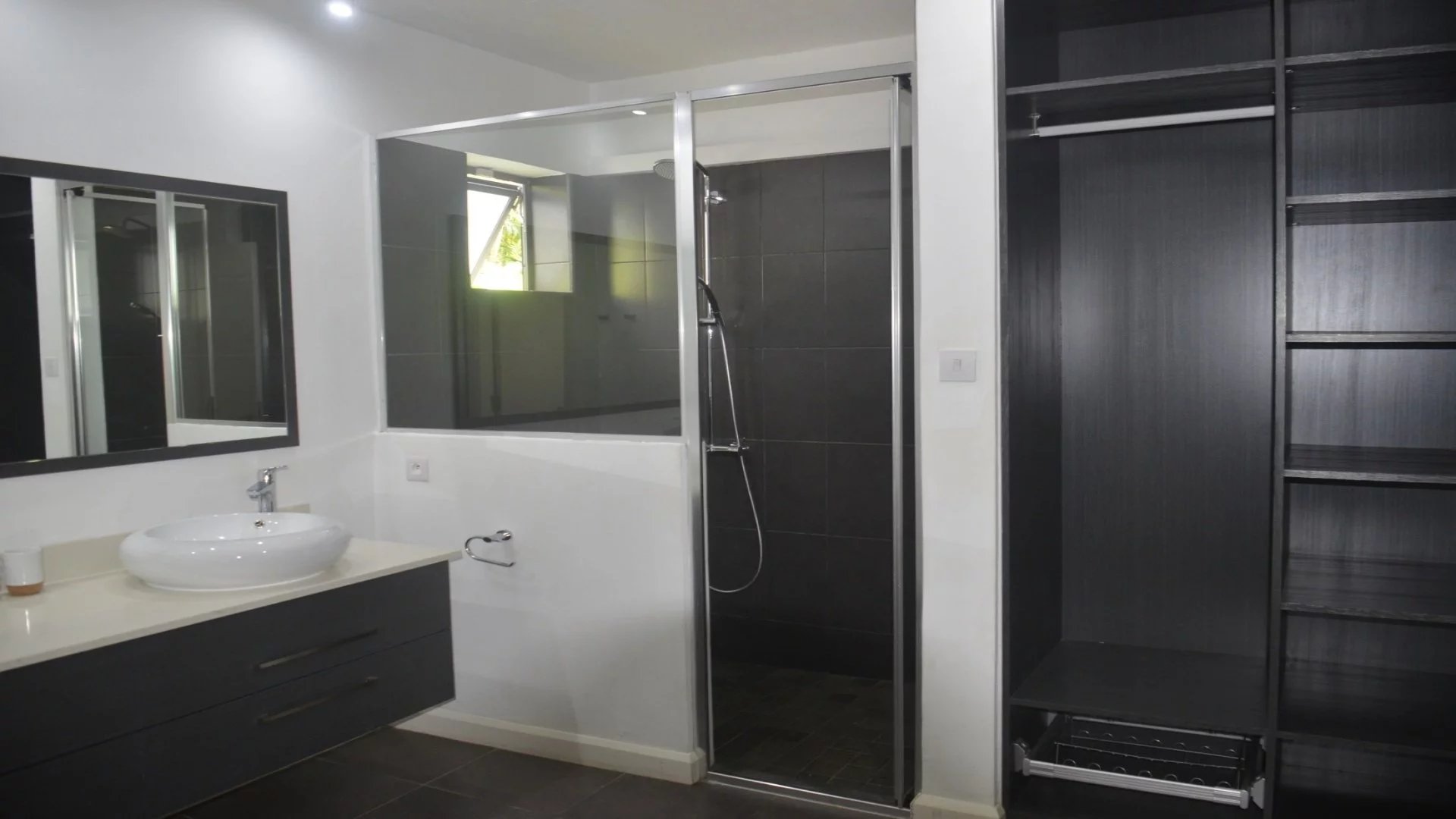 Ev Poste de Flacq - picture 6