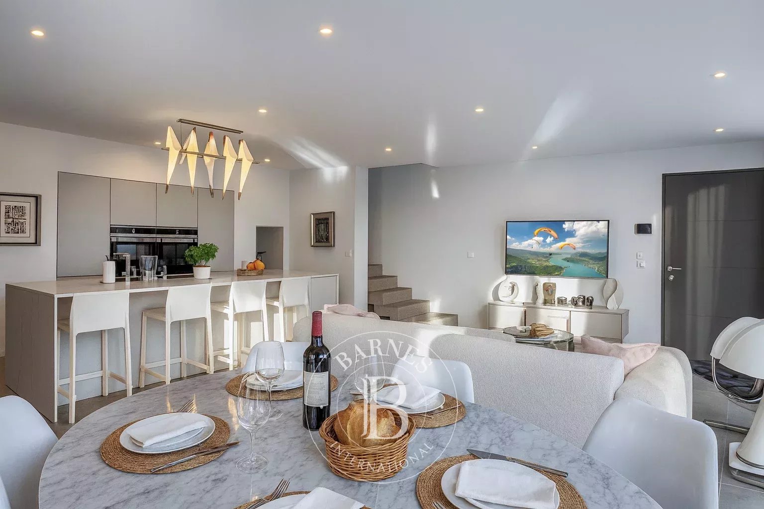 Ev Annecy - picture 17