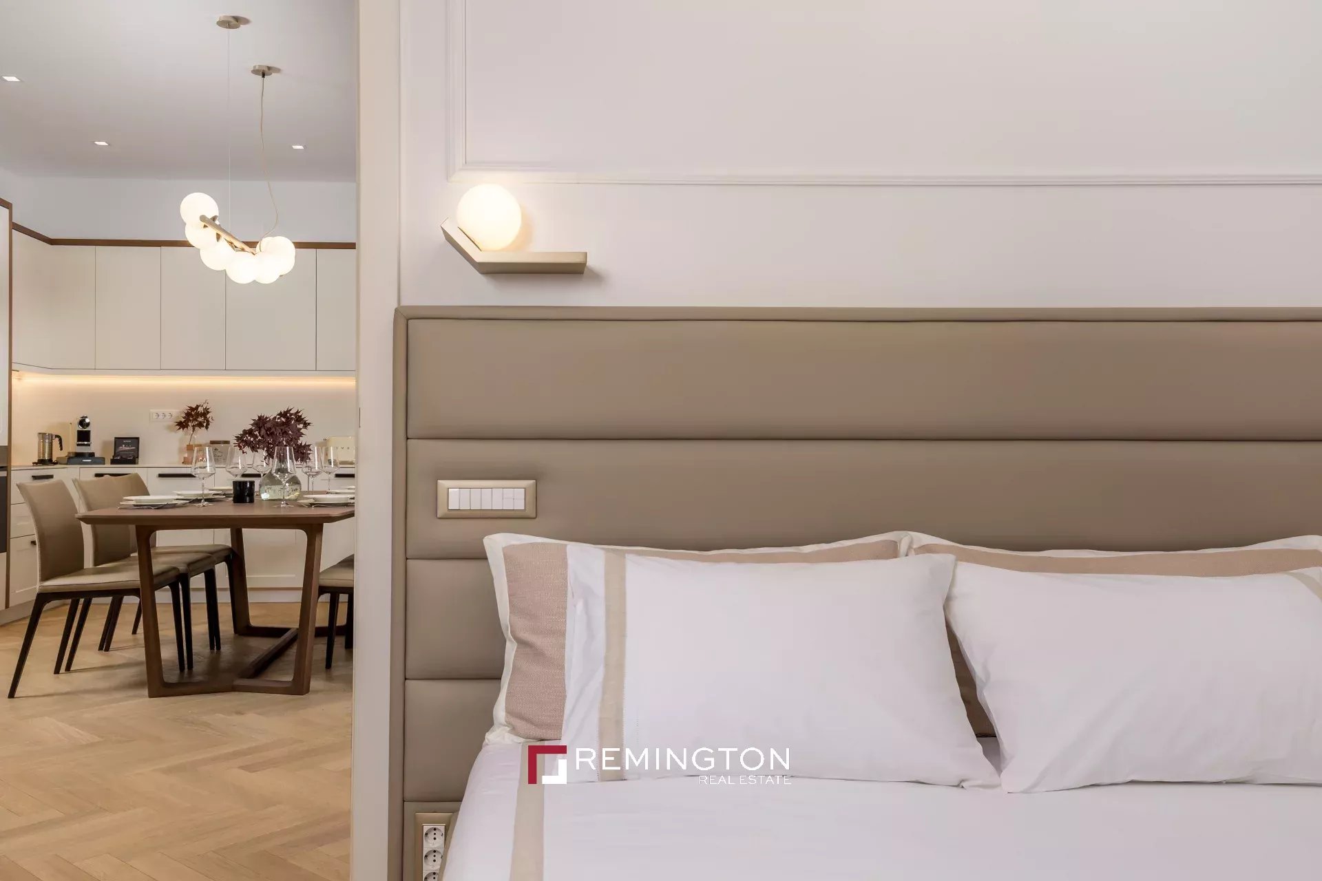 2 Bedroom Apartment/Flat's Image 3