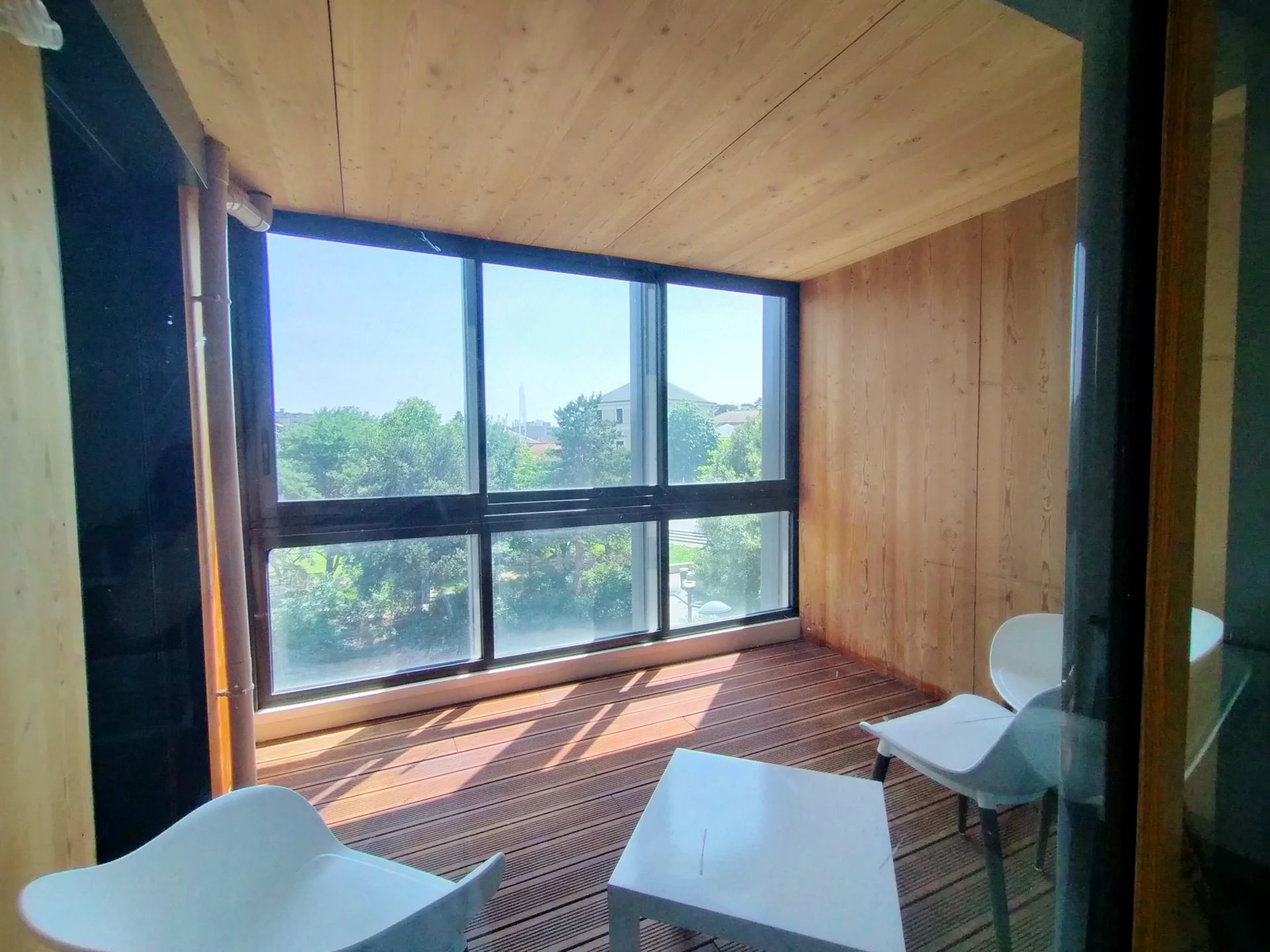 85941547 Location Tassin-la-Demi-Lune