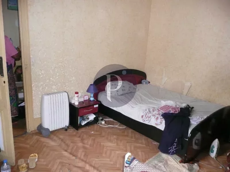 vente-appartement-3-pieces-83872339