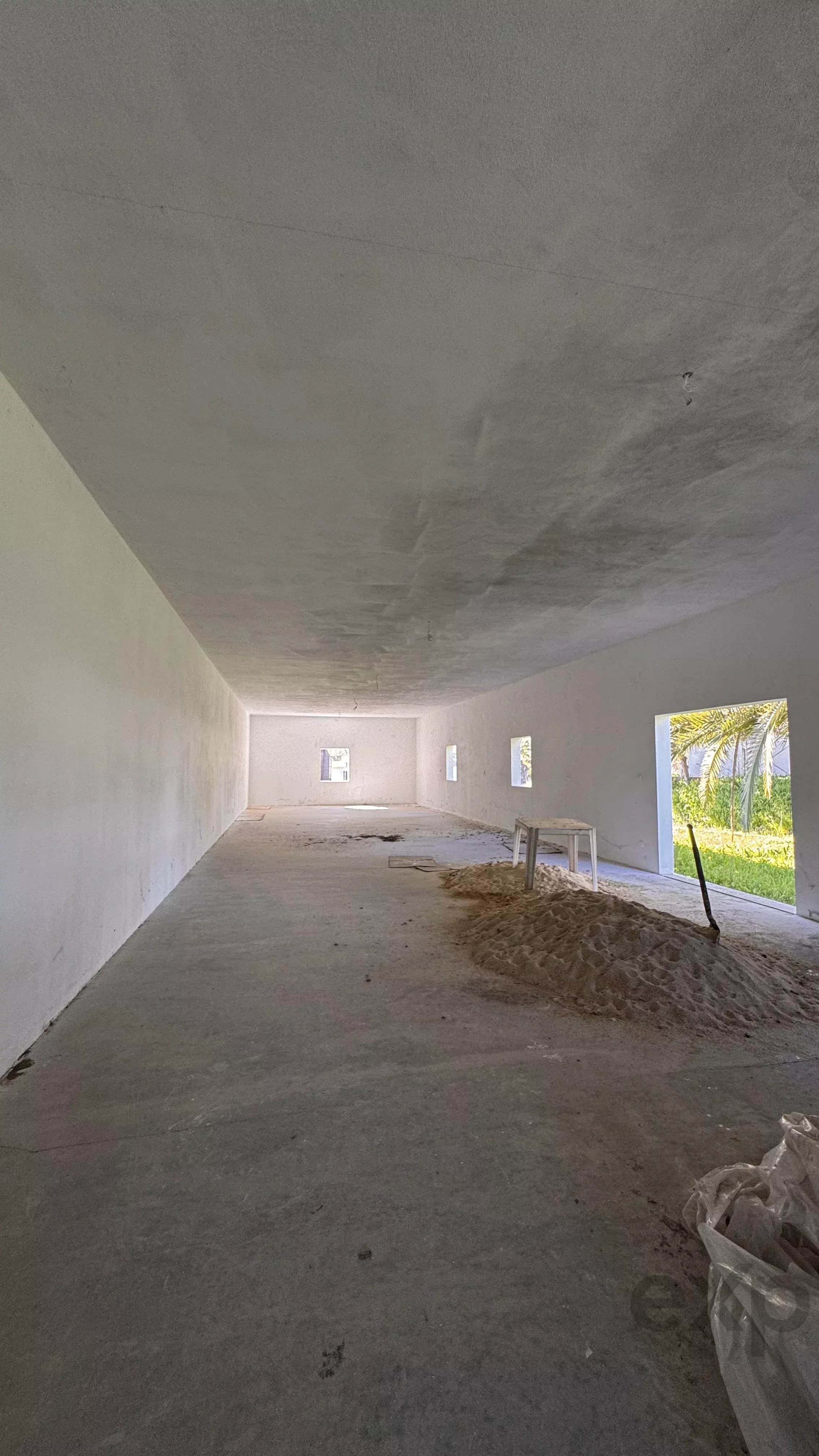Estate in Arraiolos, Évora 86141659 image 41