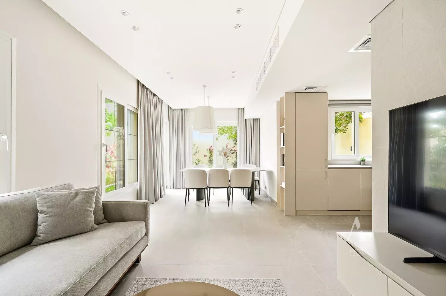 Sale Apartment Dubai