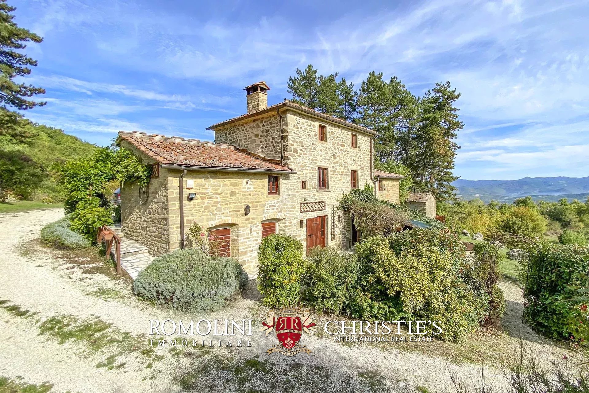 4 Bedroom Villa/Townhouse's Image 17