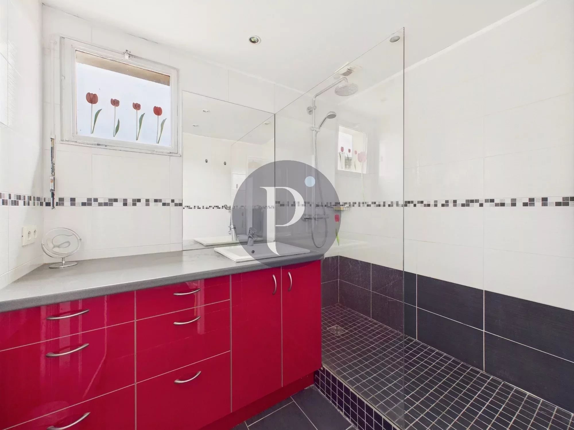 vente-appartement-4-pieces-antony-92-hauts-de-seine-86068963